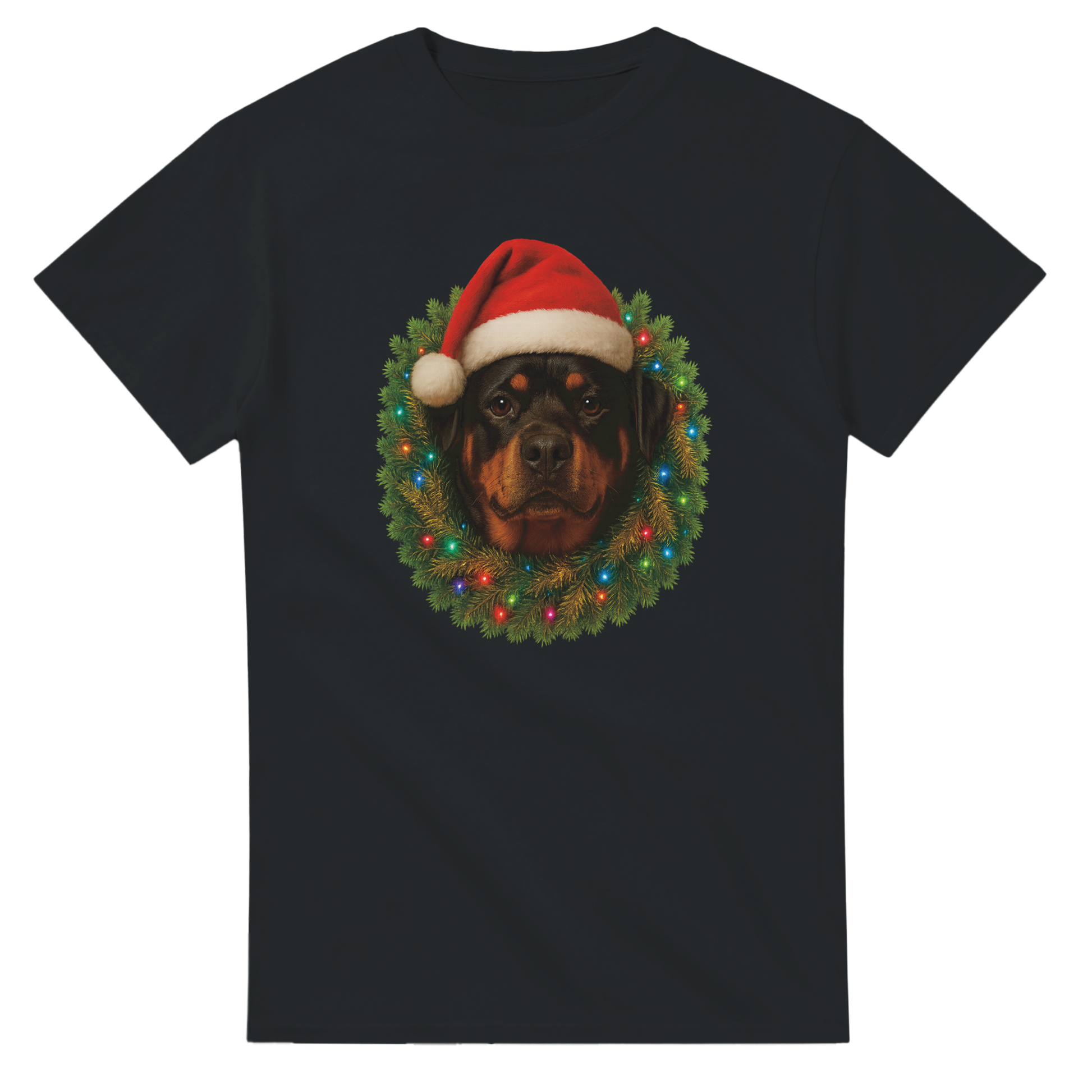 a0e72374-0179-41f4-ab33-8187286c6239