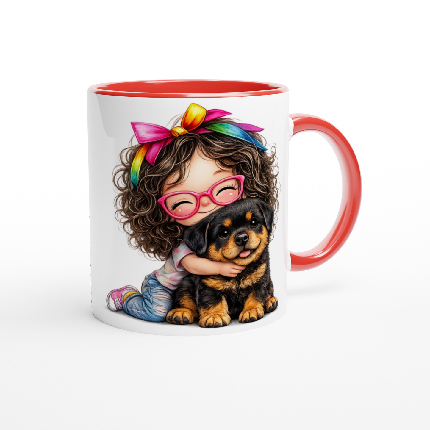 a1831b1c-0549-435f-a274-9d15109134aa