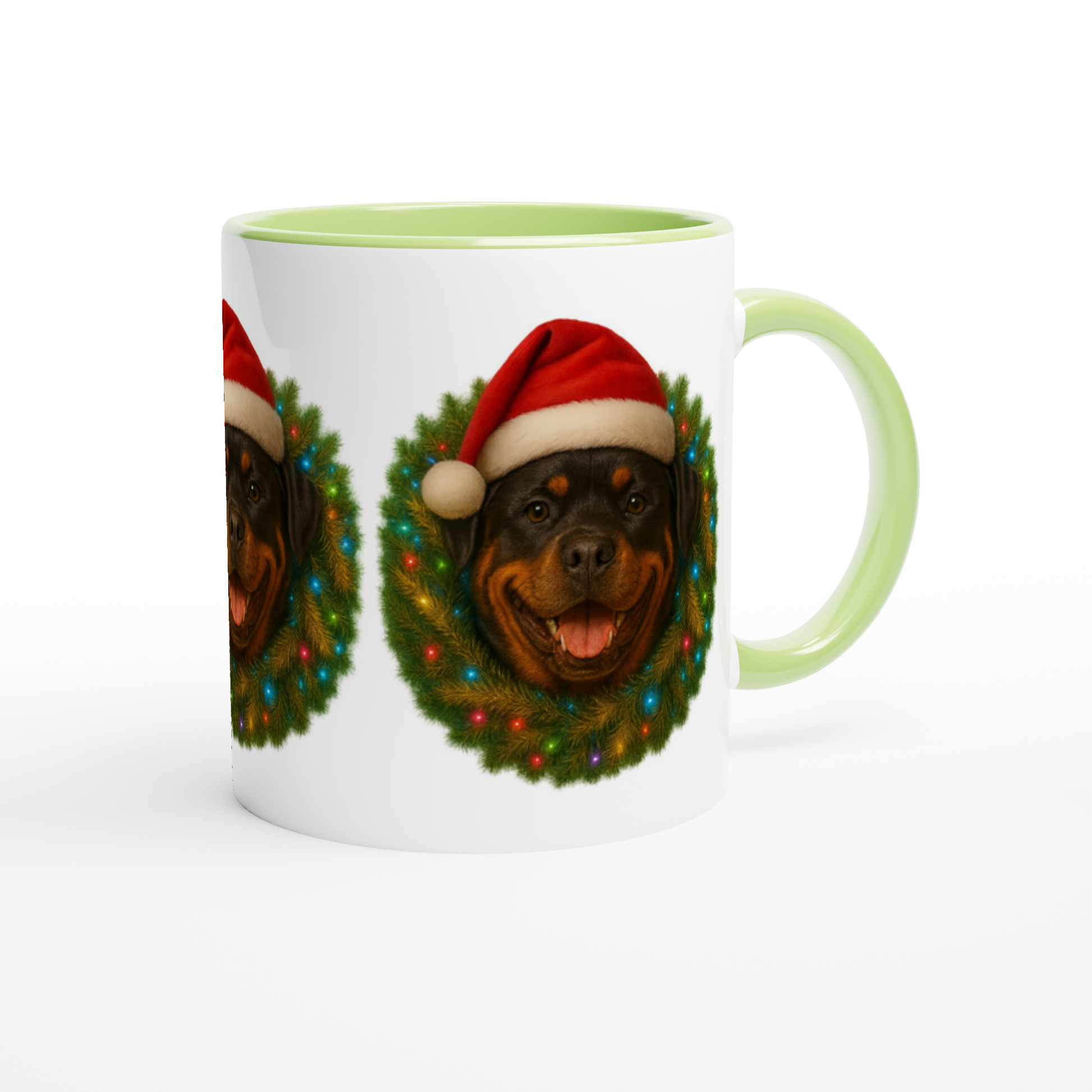 a2466667-79f9-4a35-aa6d-bdf91277974c