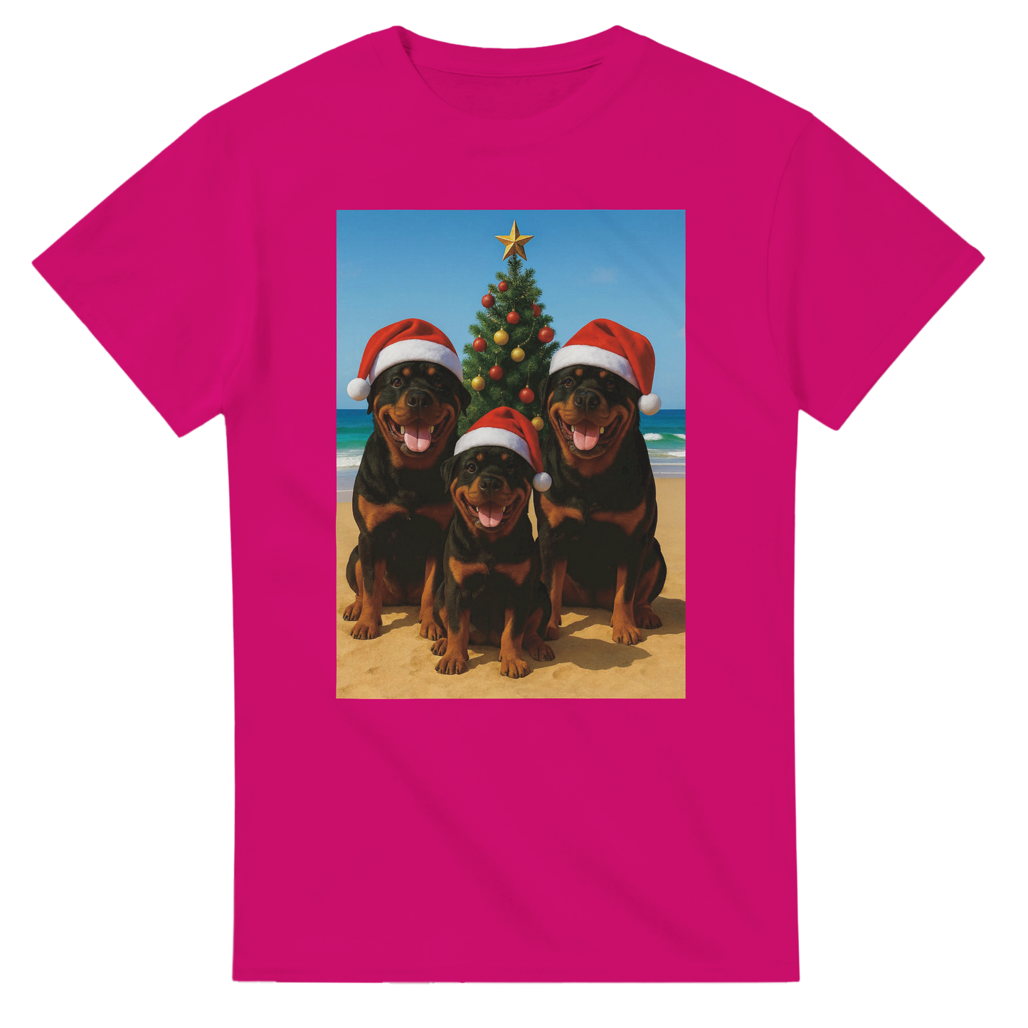 a2a463d2-8ec9-48d0-b7f8-ff05803001ad