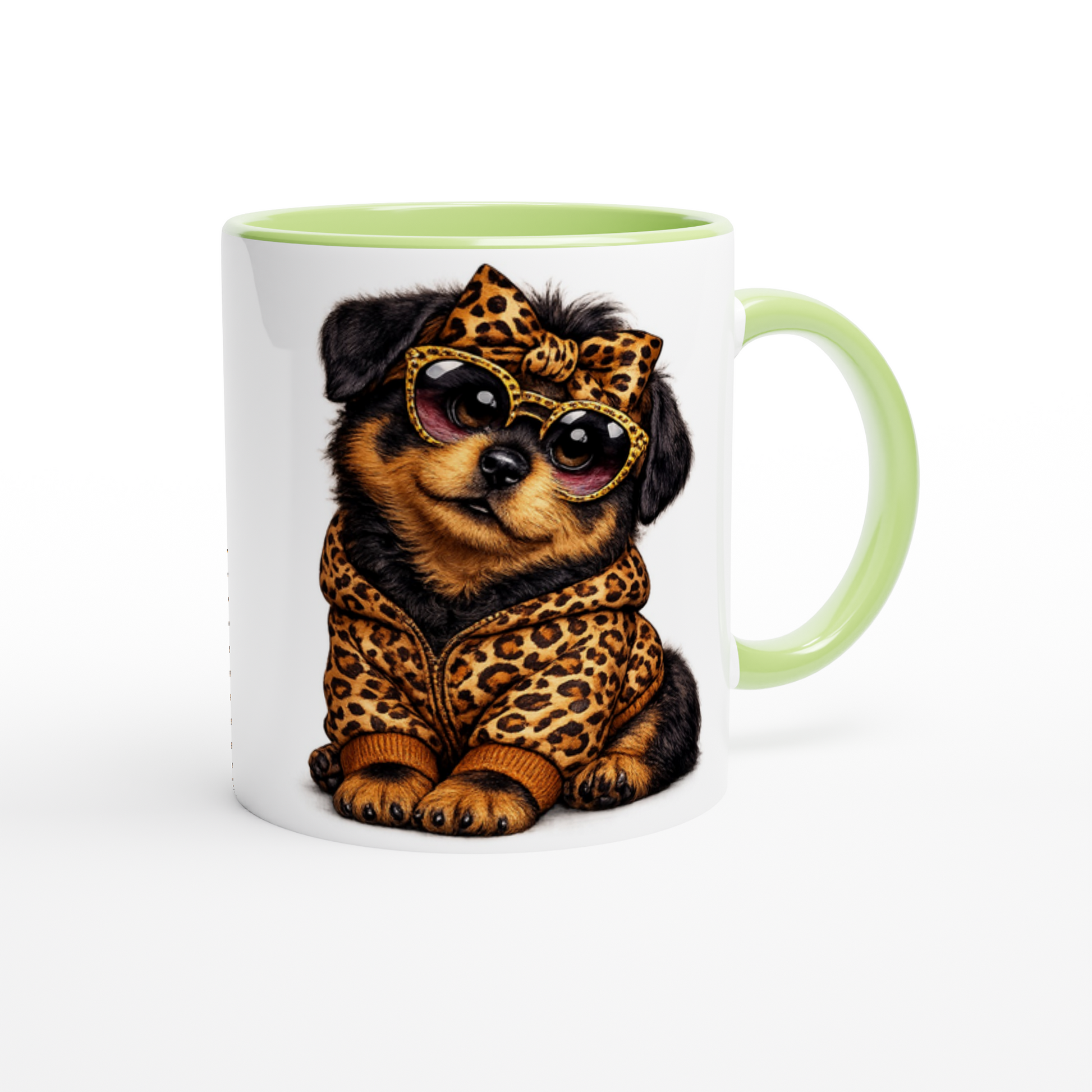 a2aec2cc-0c28-4ffe-9982-a75fed1ba2ea