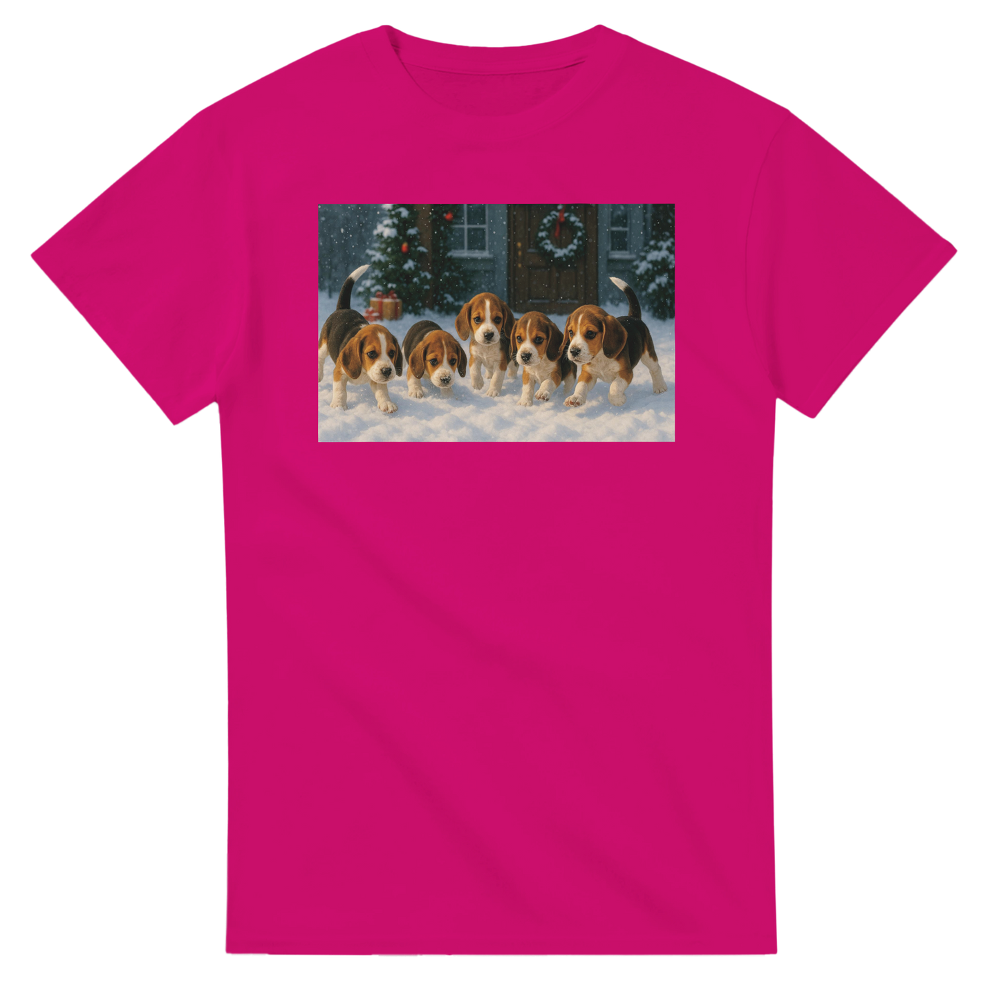 a2cbb754-a830-482e-91ae-a1c305dfb6ca