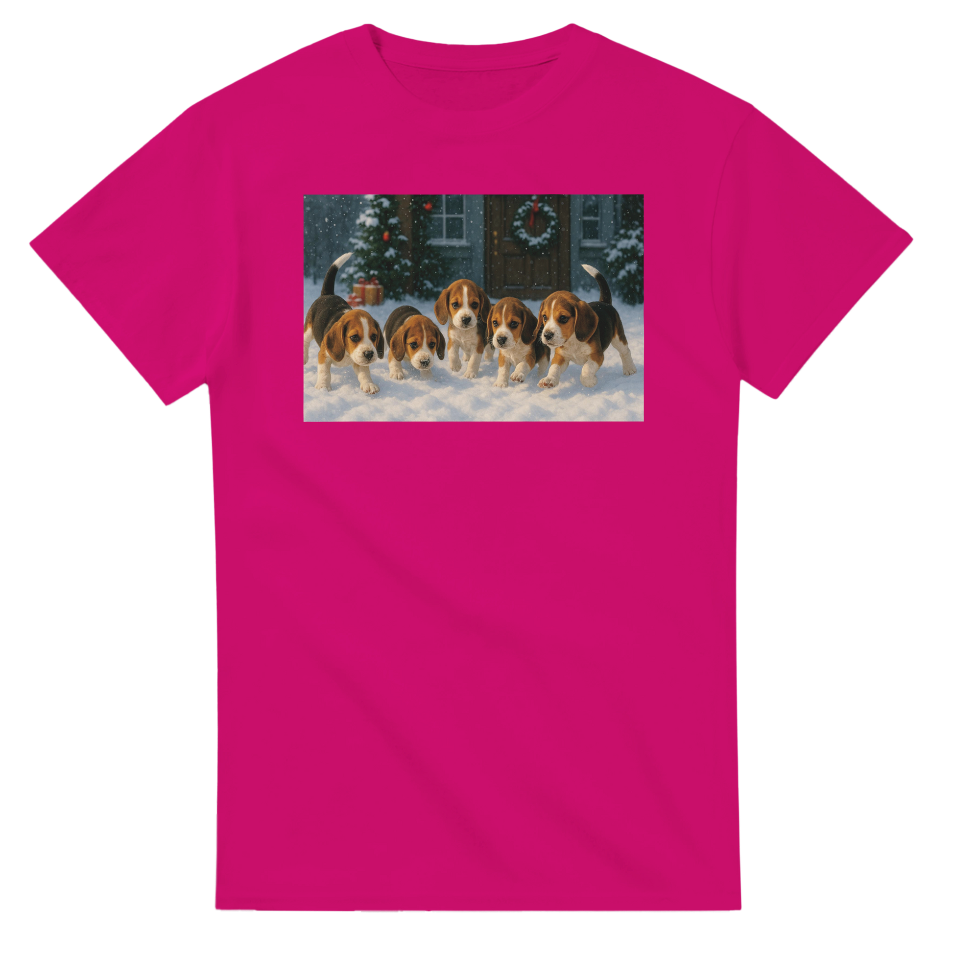 a2cbb754-a830-482e-91ae-a1c305dfb6ca