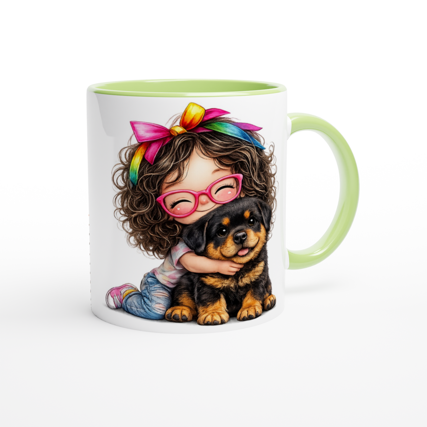 a38b033f-c160-479a-8f10-82f39de11bfa