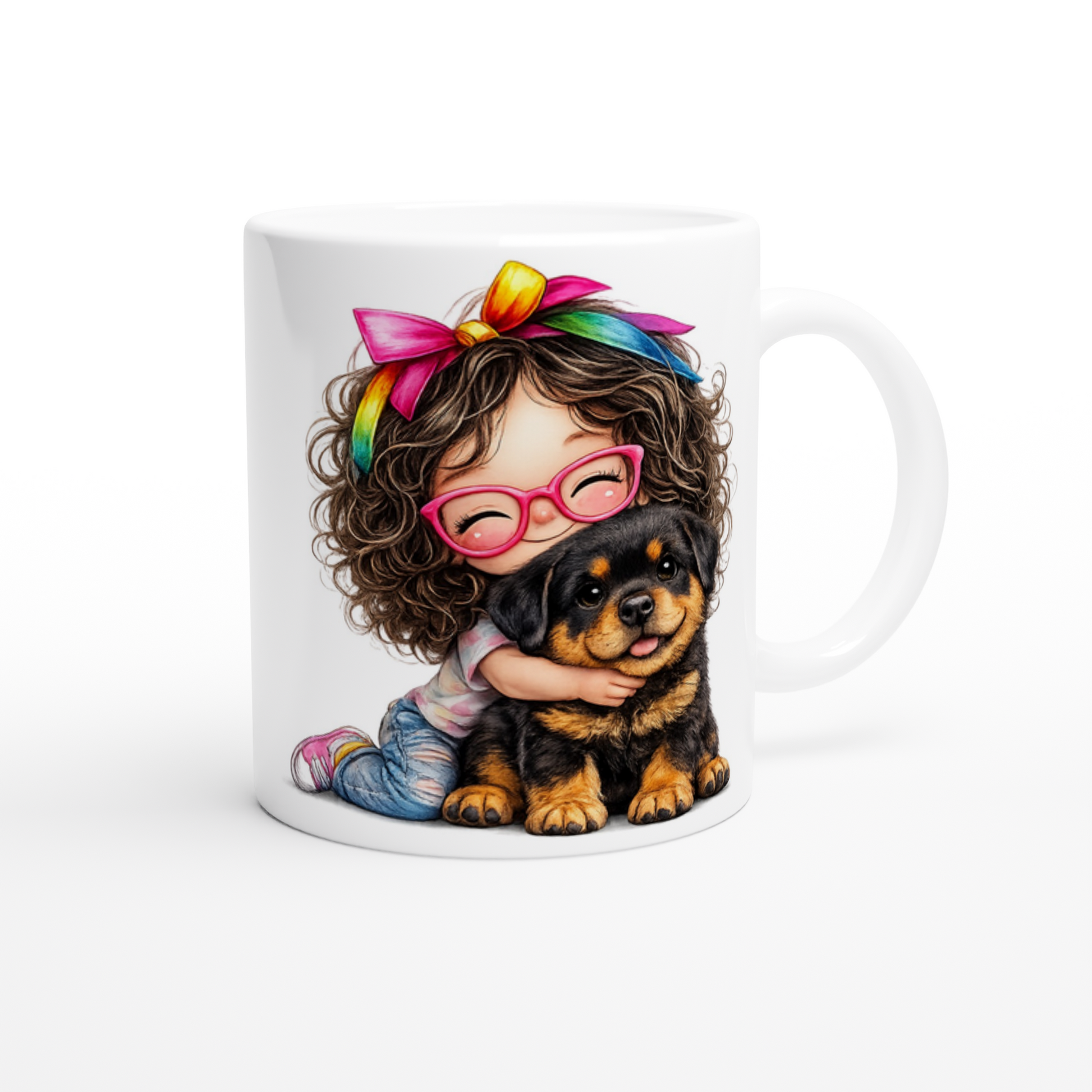 a39fece1-855b-4806-b08a-954118033479