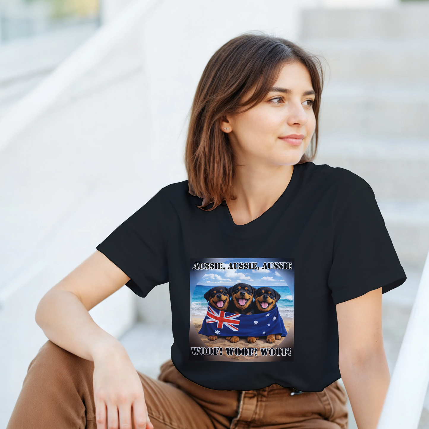 a4561f48-8bff-4781-9302-9527dcc14594