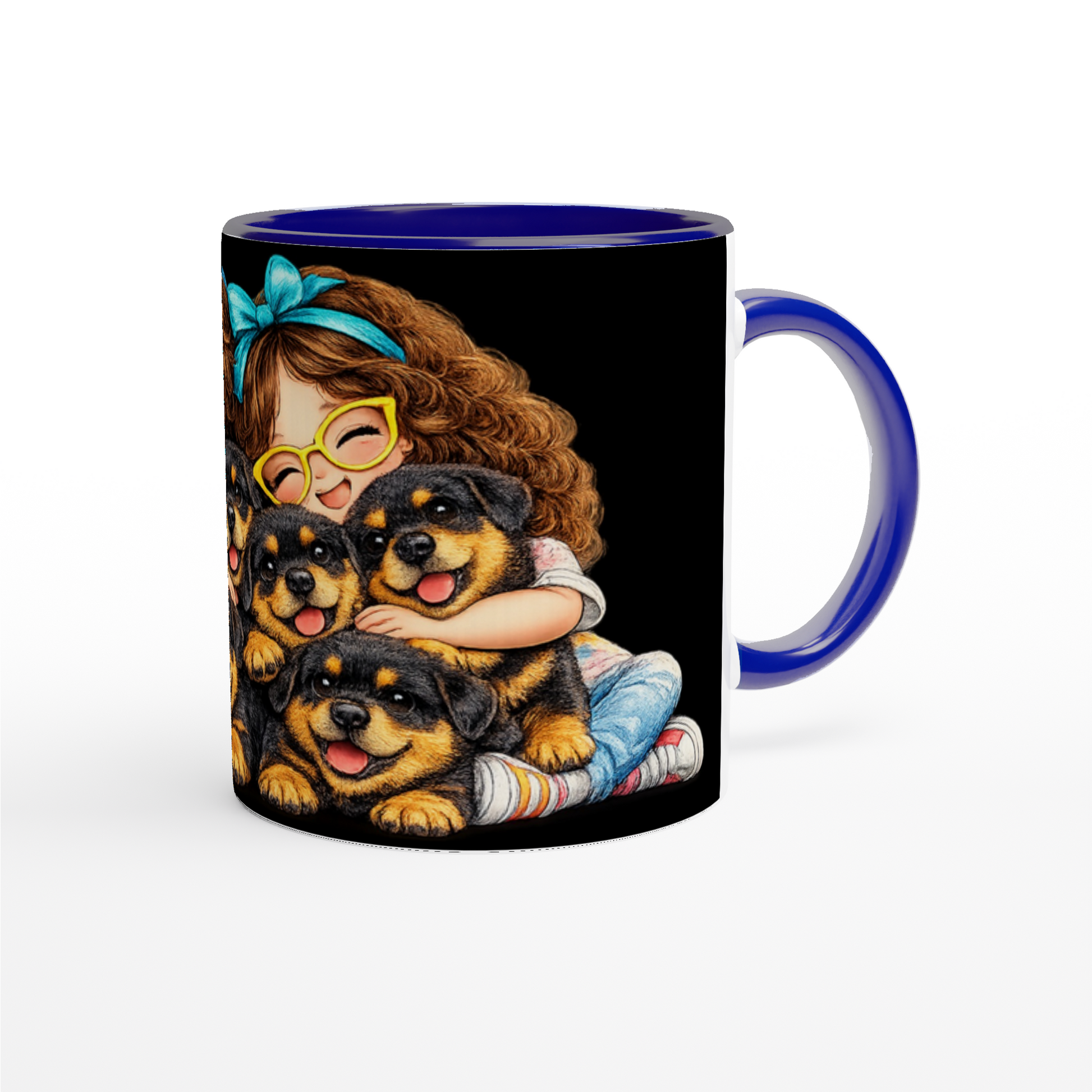 a465710a-f51f-4c58-914c-0911cd5daf07