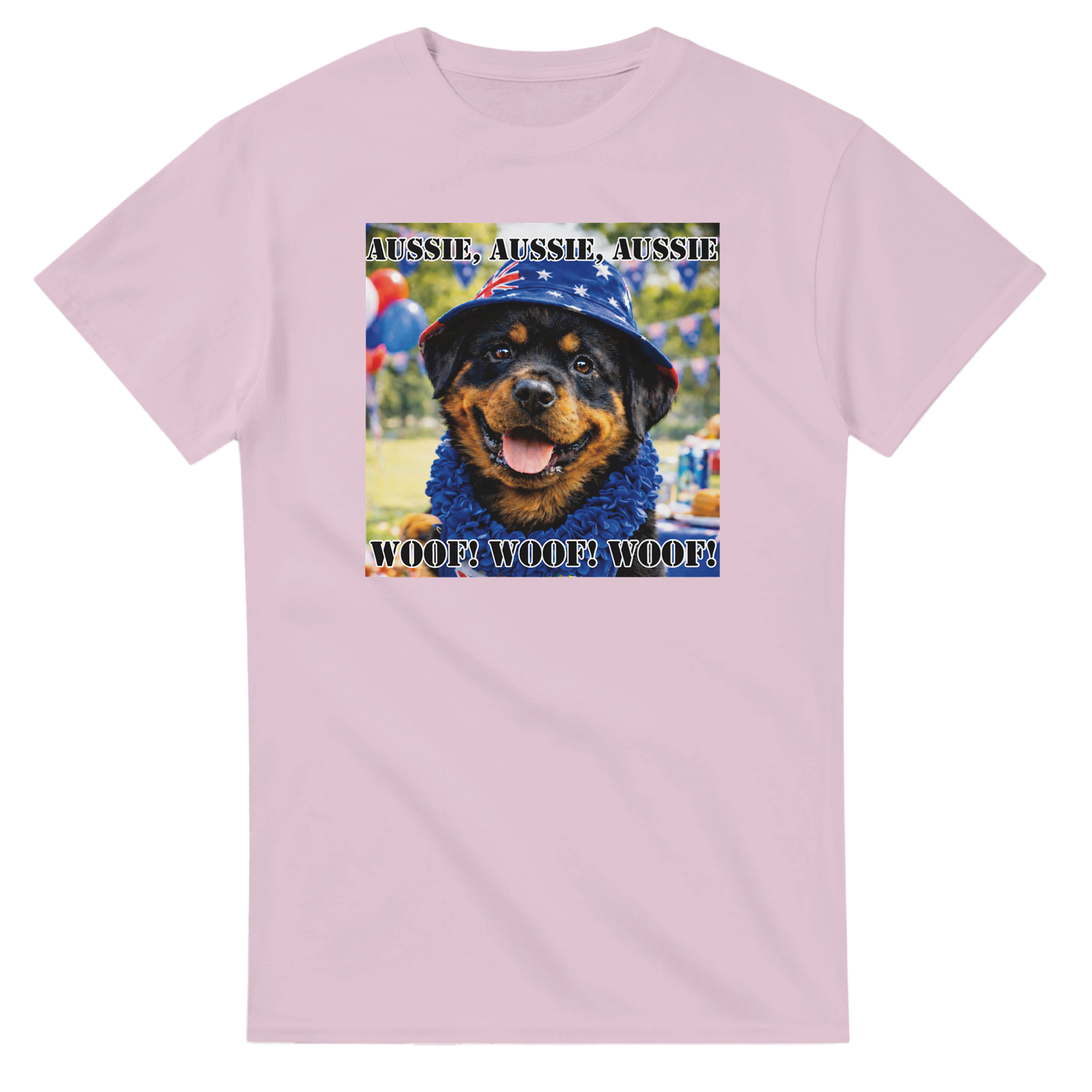 a51f77a0-f727-40b6-a8e0-ce49ad9a0e23