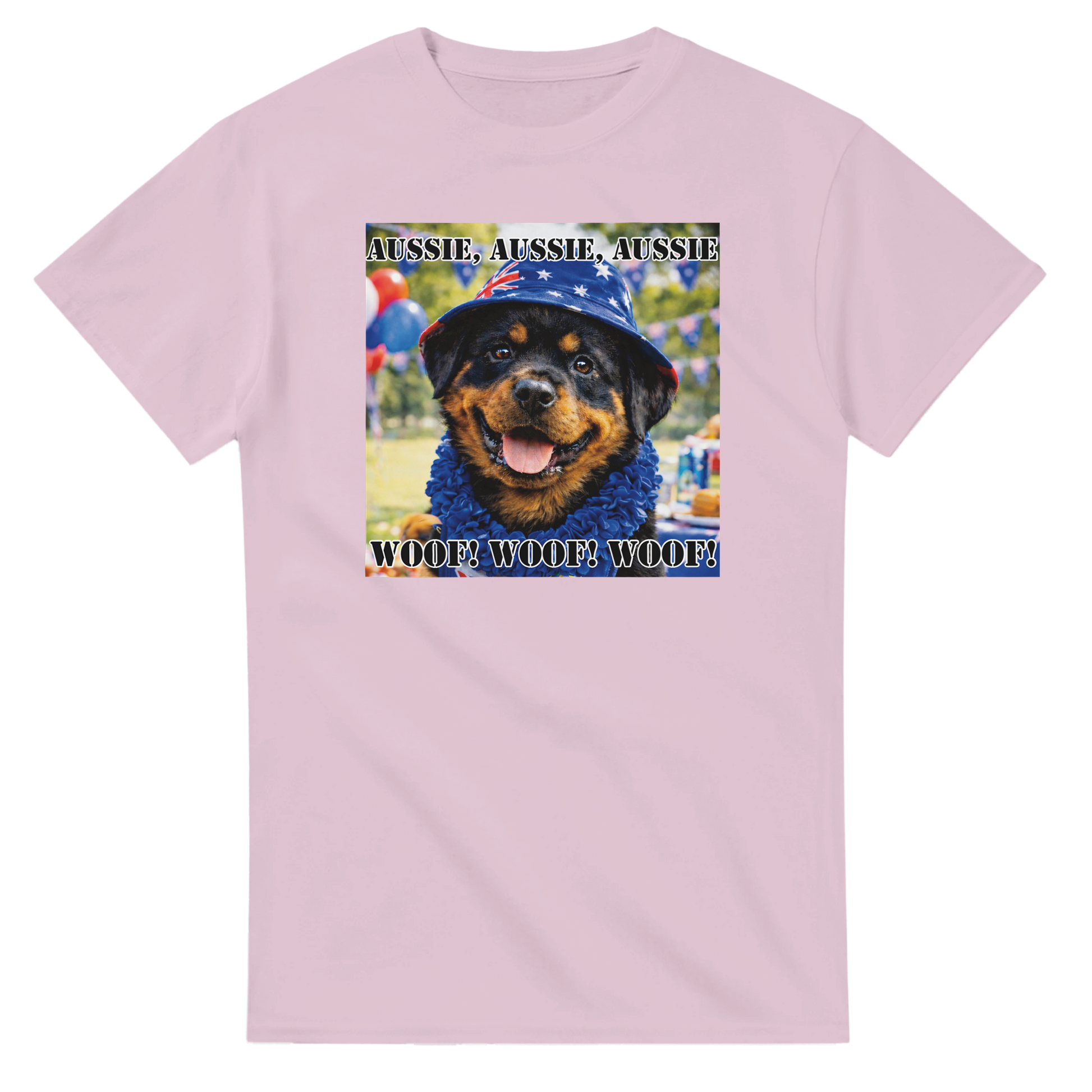 a51f77a0-f727-40b6-a8e0-ce49ad9a0e23