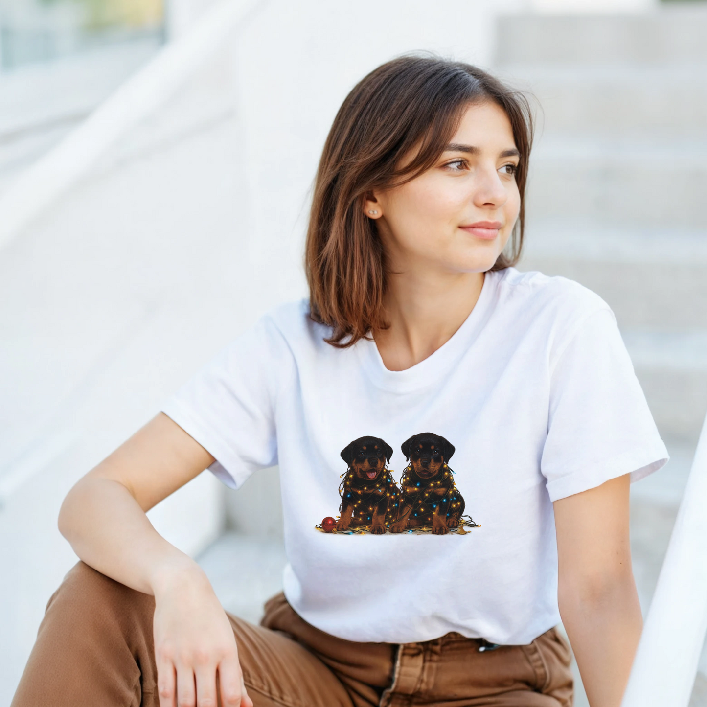 a53db2f6-c55b-492a-8d71-670e689cfe84