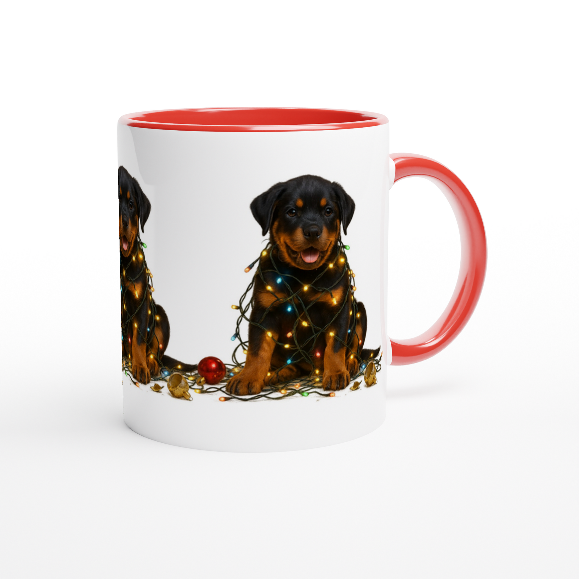 a5b6ce2b-80df-4d6a-a2aa-a53b0e2f2a5e