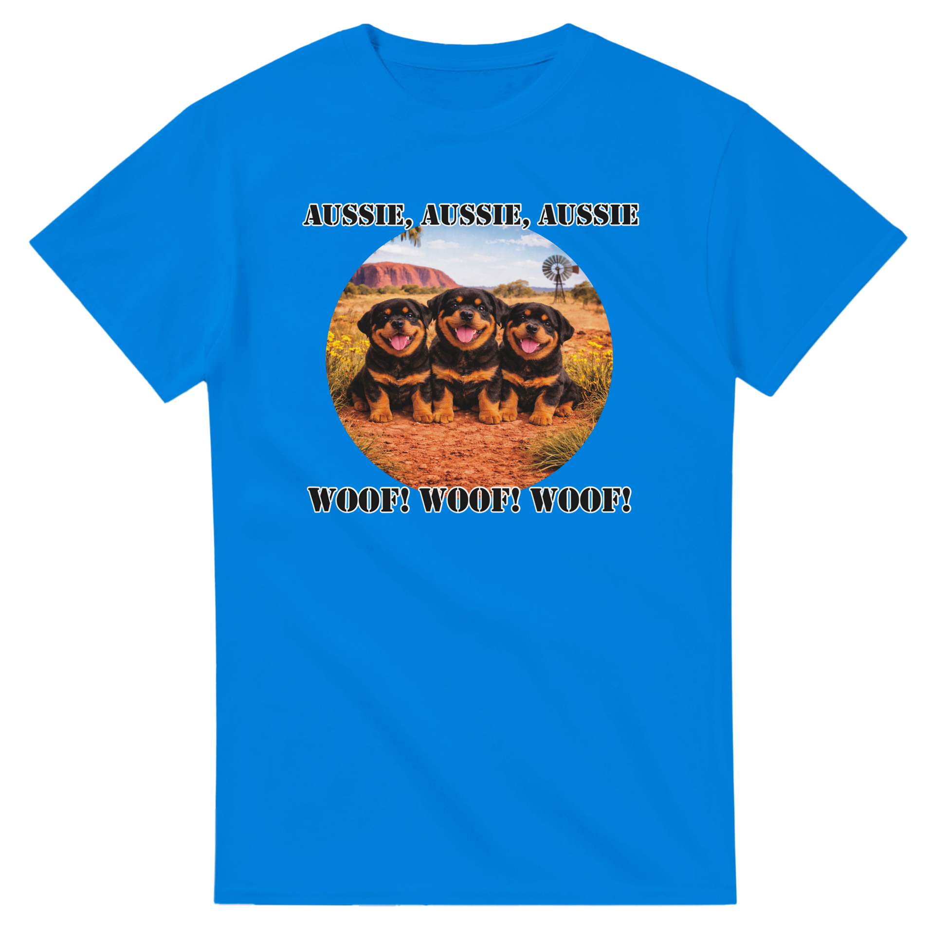 a5e75d32-fccc-452f-9a8e-6f0d31f96ef9