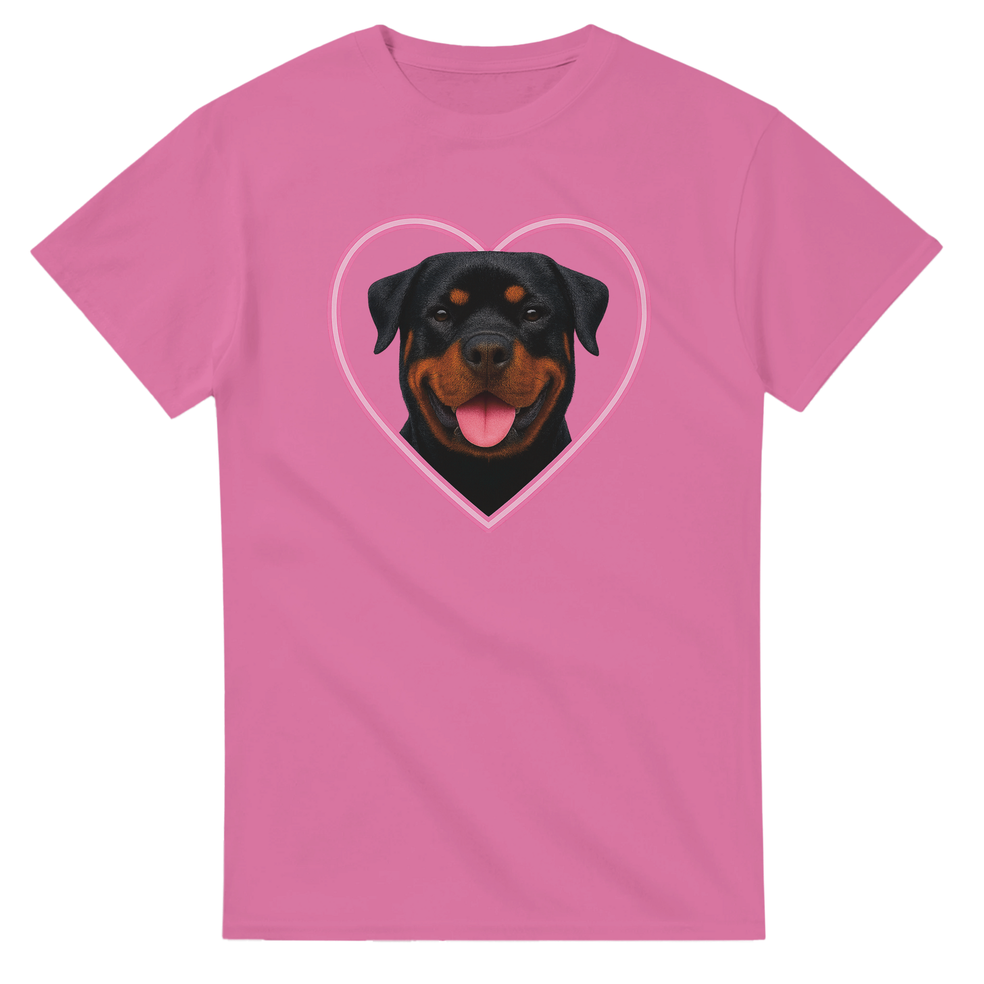 a6399877-d0bb-4e95-a6cb-9ca91c1cef29