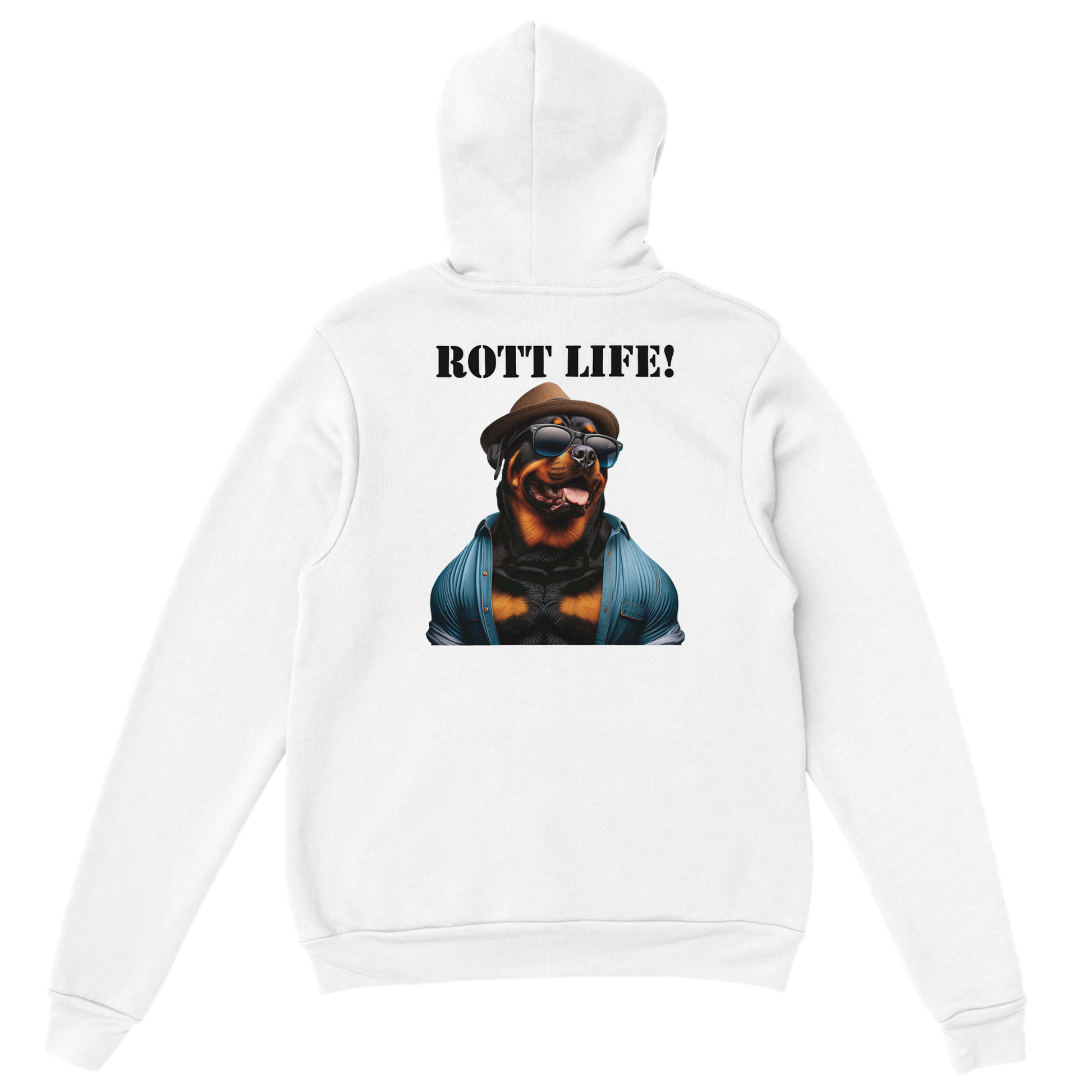 a71ed64b-1725-4460-a25a-336fb36d9984