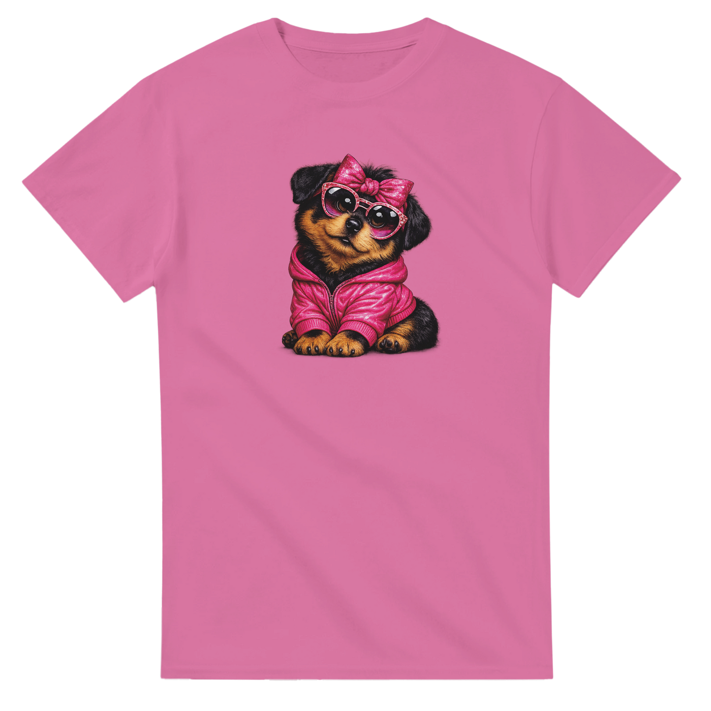 a7424715-d39a-408e-ae65-d2ec62210ec9