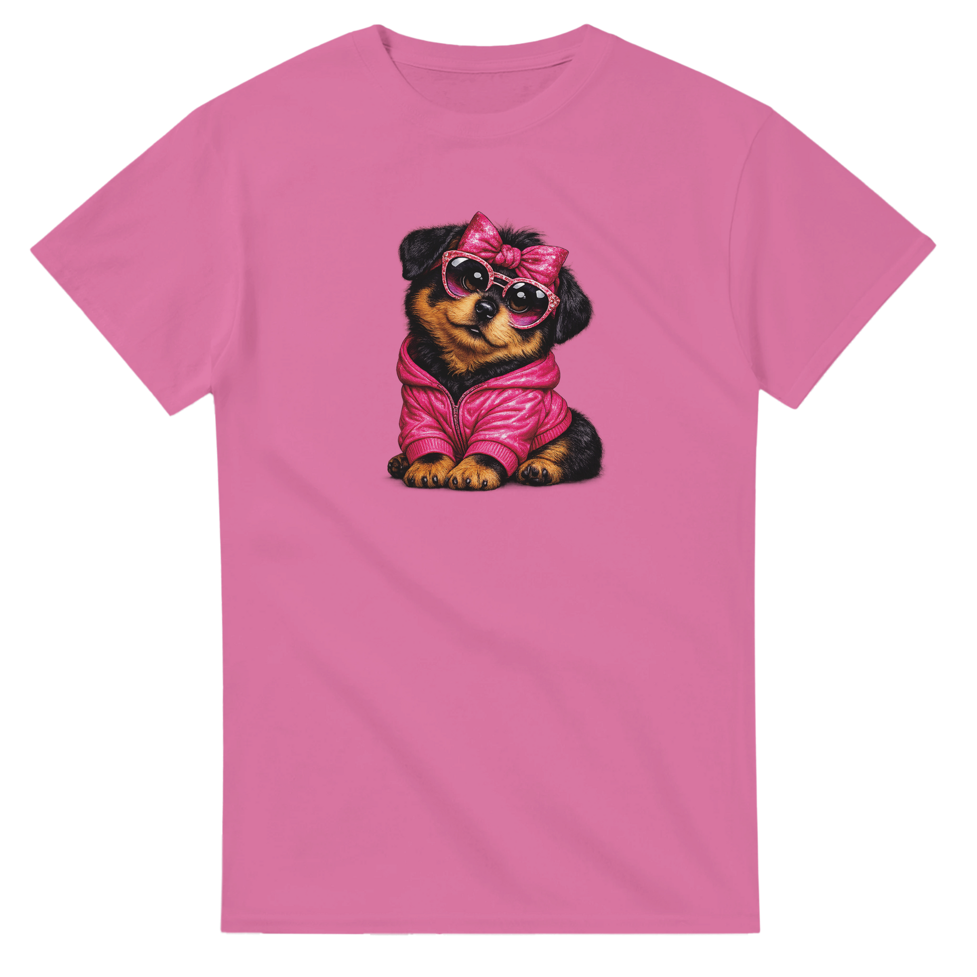 a7424715-d39a-408e-ae65-d2ec62210ec9