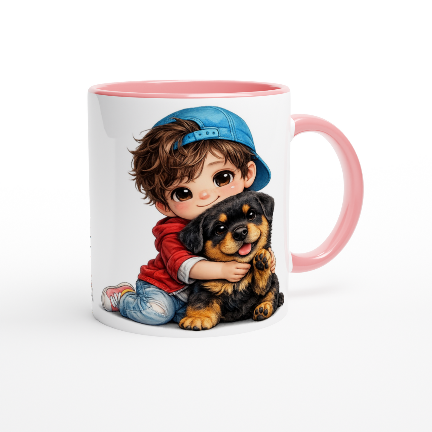 a7450abb-cae7-44be-8919-f29dddc28740