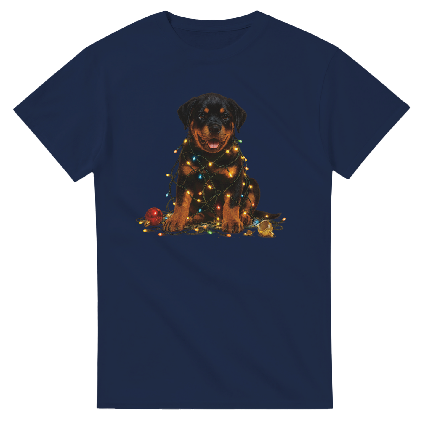 a7742a04-0ffb-4ddf-8732-7c6e04f860de