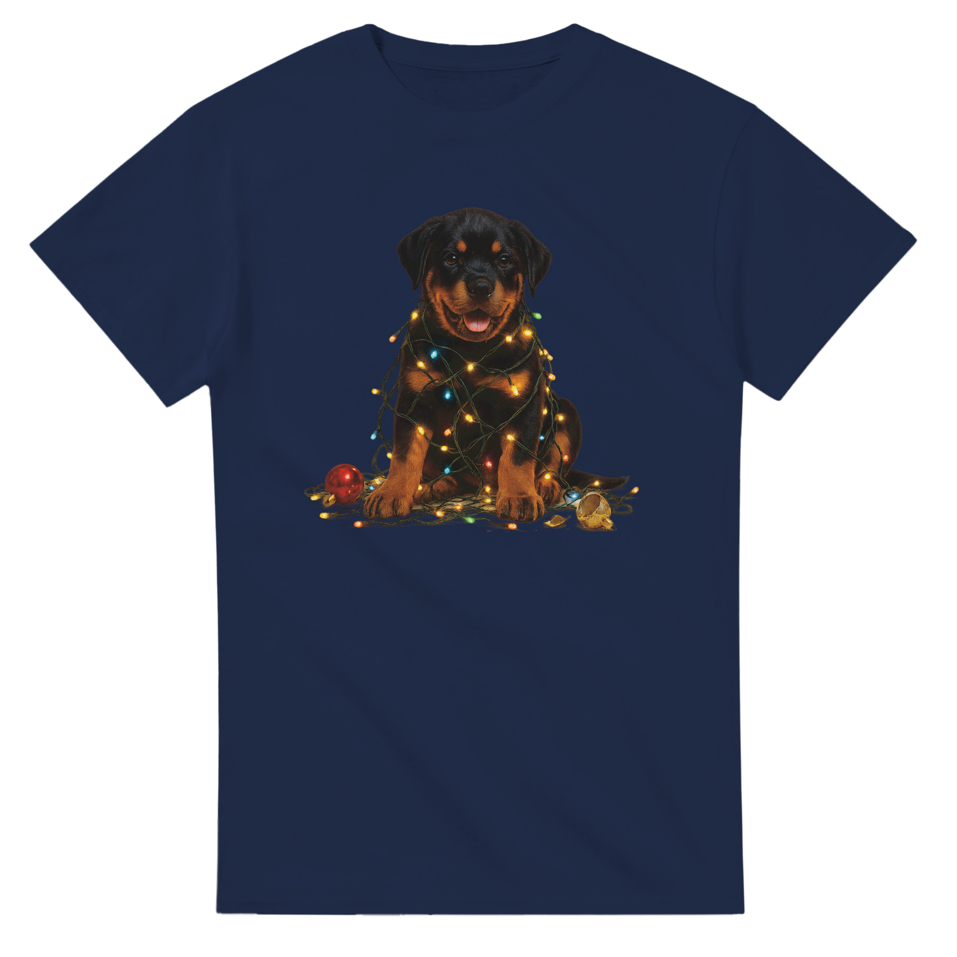 a7742a04-0ffb-4ddf-8732-7c6e04f860de