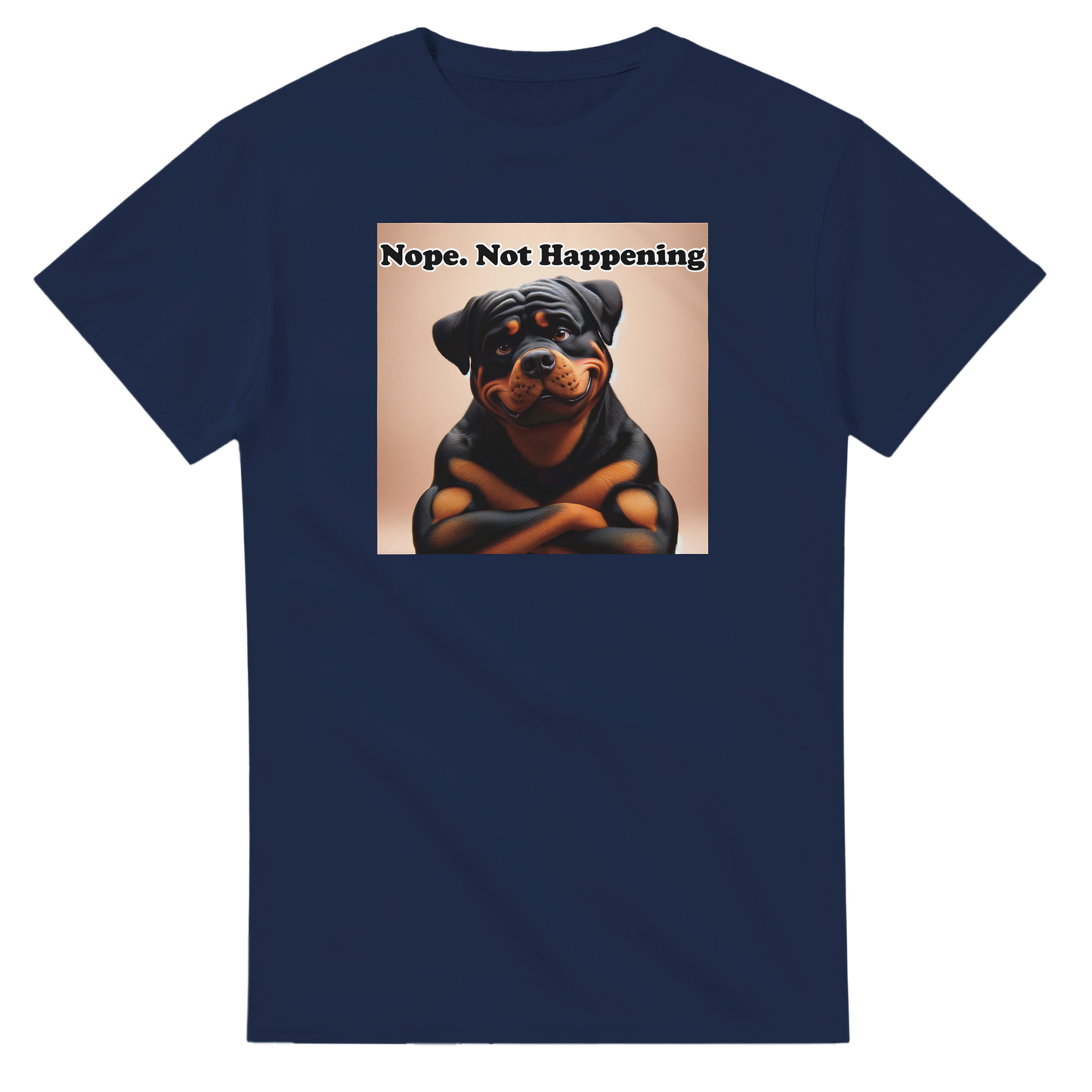 a83fb96a-7368-432b-84d3-6198c1bd23f9