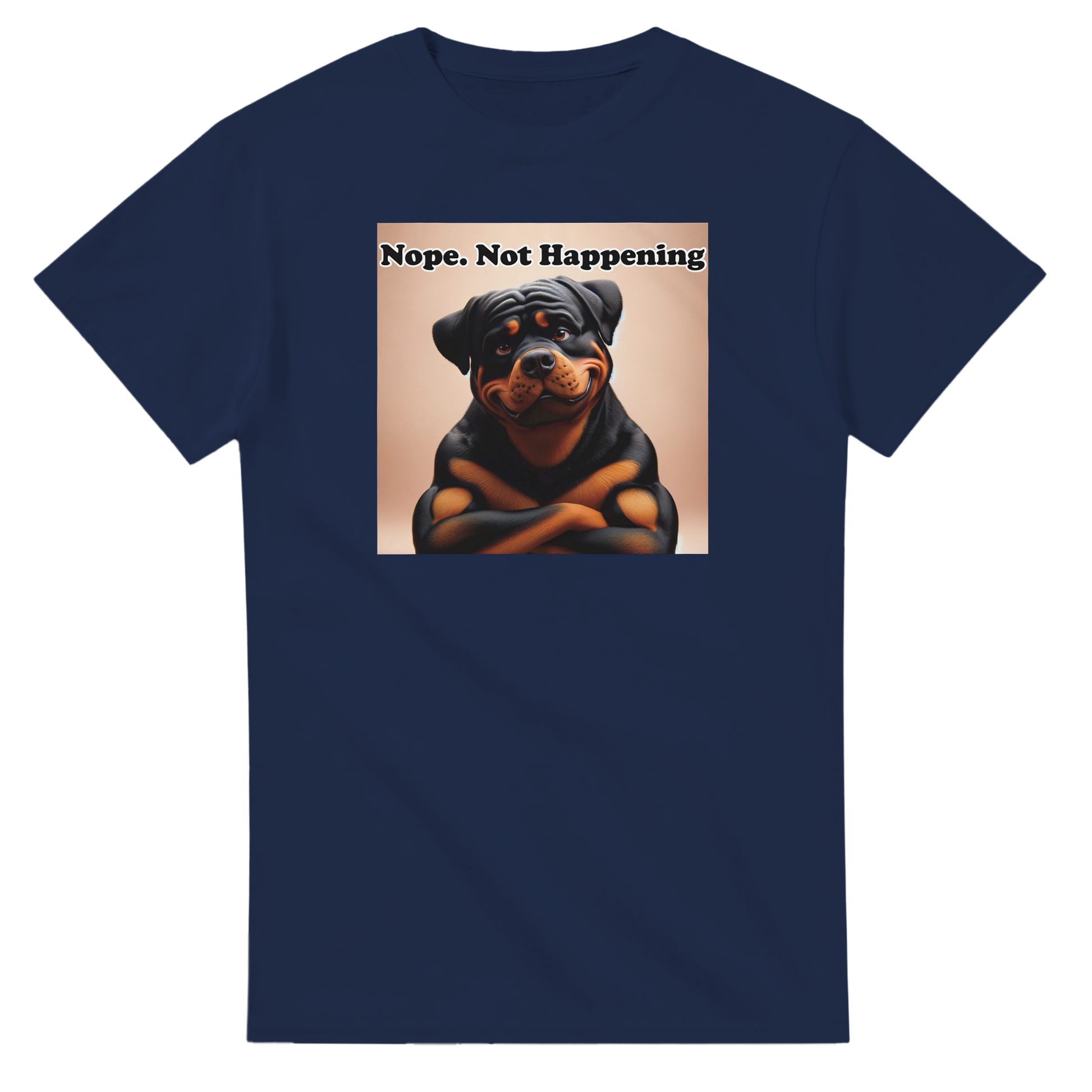 a83fb96a-7368-432b-84d3-6198c1bd23f9