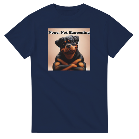 a83fb96a-7368-432b-84d3-6198c1bd23f9