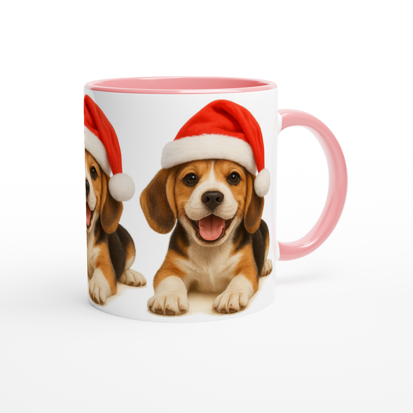 a8daafe3-8091-4638-8532-9d7908e76f5f