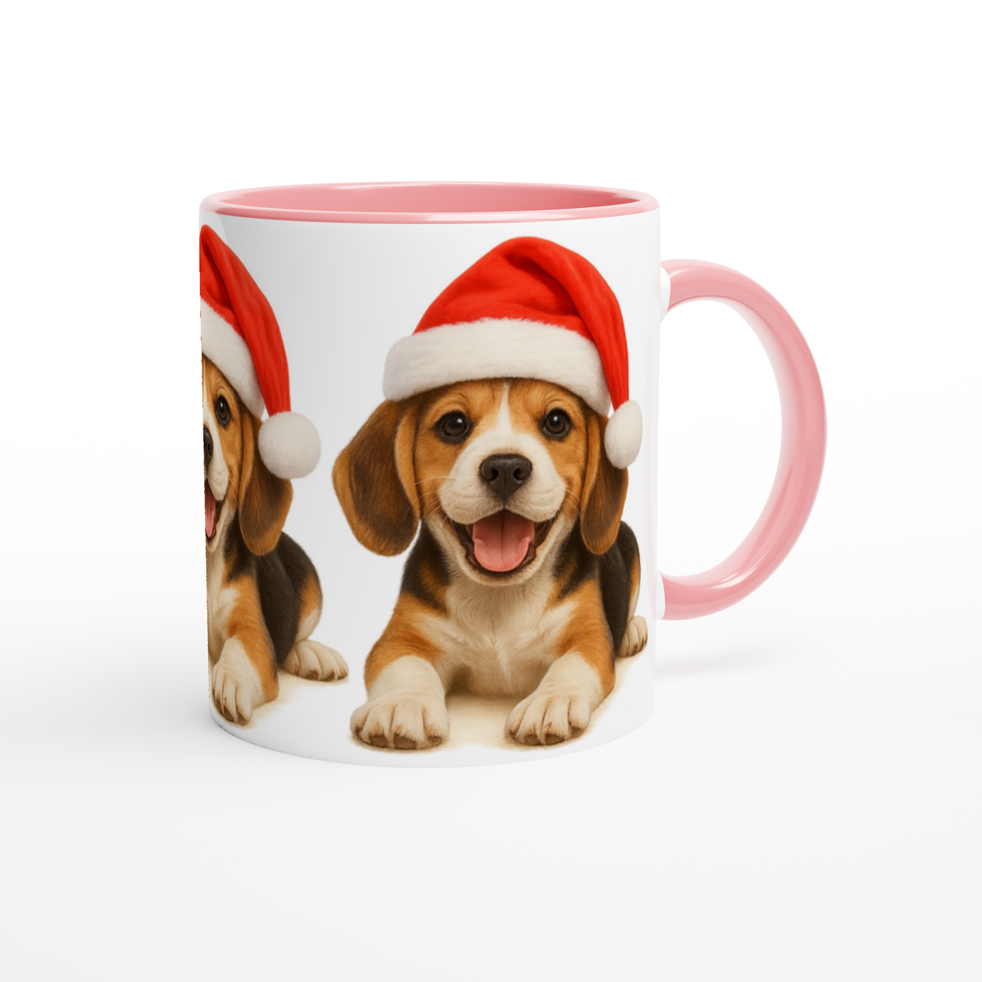 a8daafe3-8091-4638-8532-9d7908e76f5f