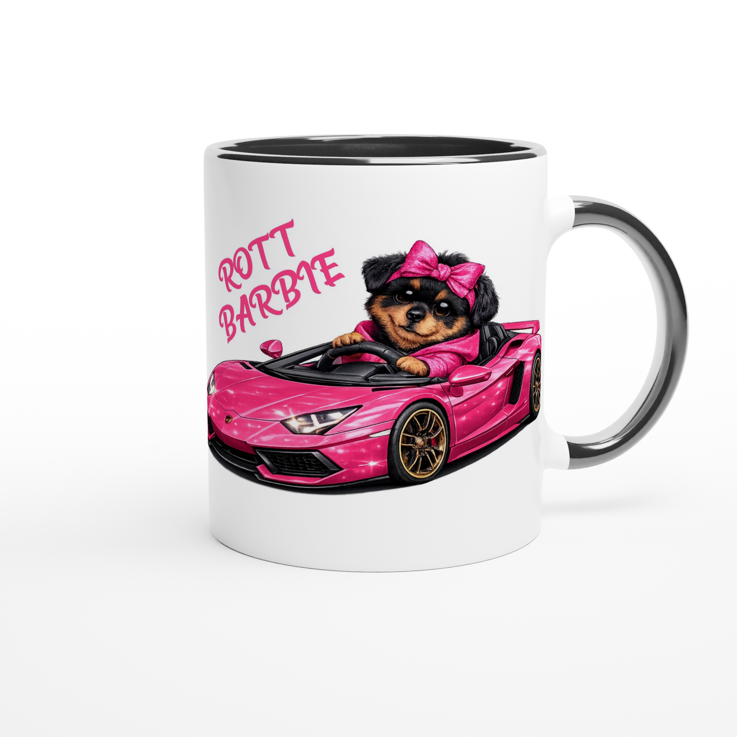 a93abf58-0252-49ff-85d8-0ebb8744cc54