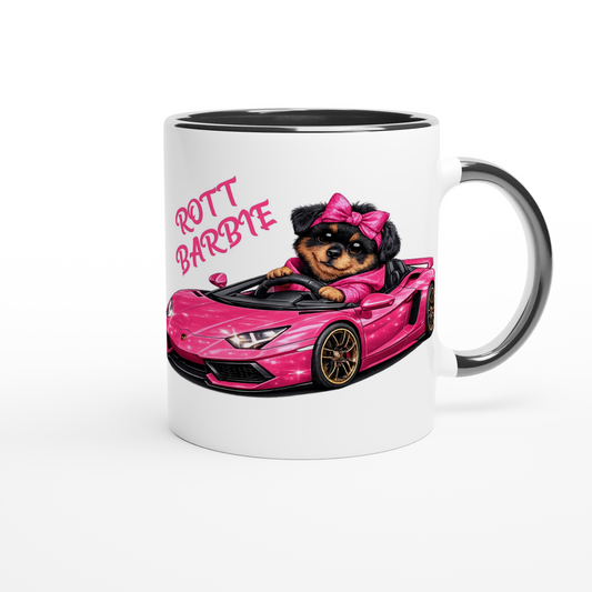 a93abf58-0252-49ff-85d8-0ebb8744cc54