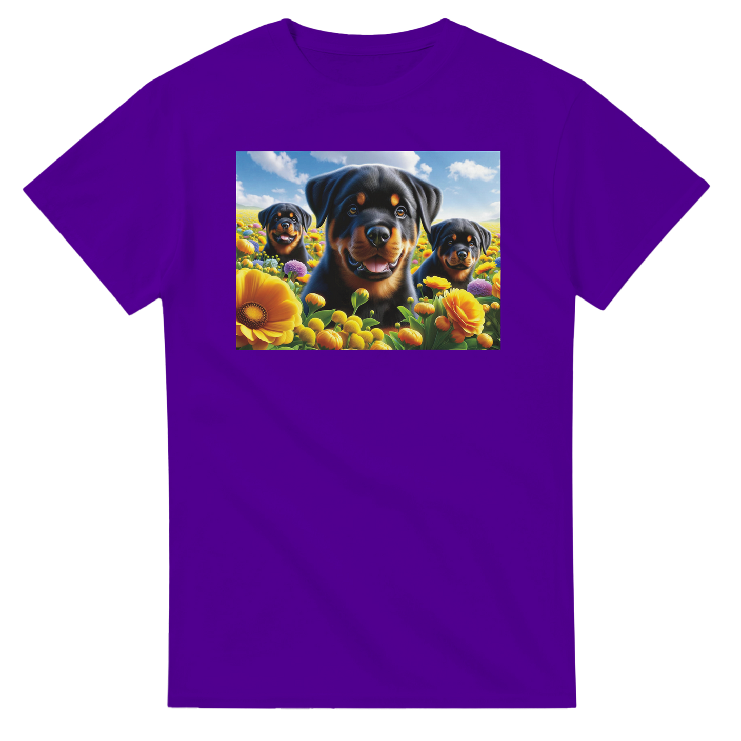 a9875f93-70b7-48e9-8387-52eb6571a7ba