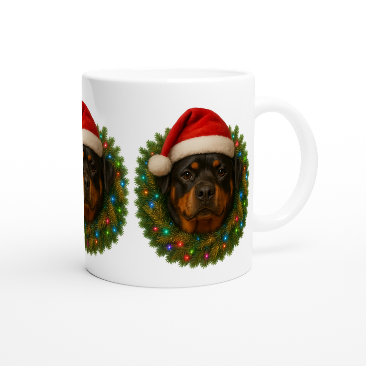 a9e109d9-9376-4fbf-80e4-78ce7d8327e8