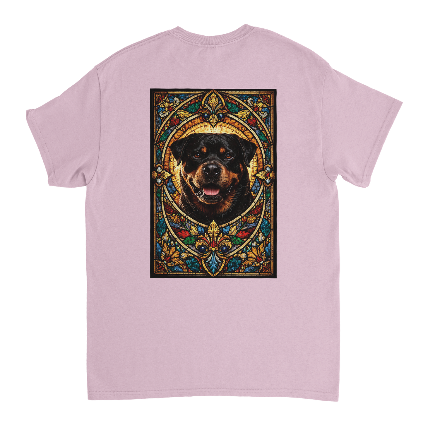 aa497537-7cd8-46ec-a67e-1aaac94773a5