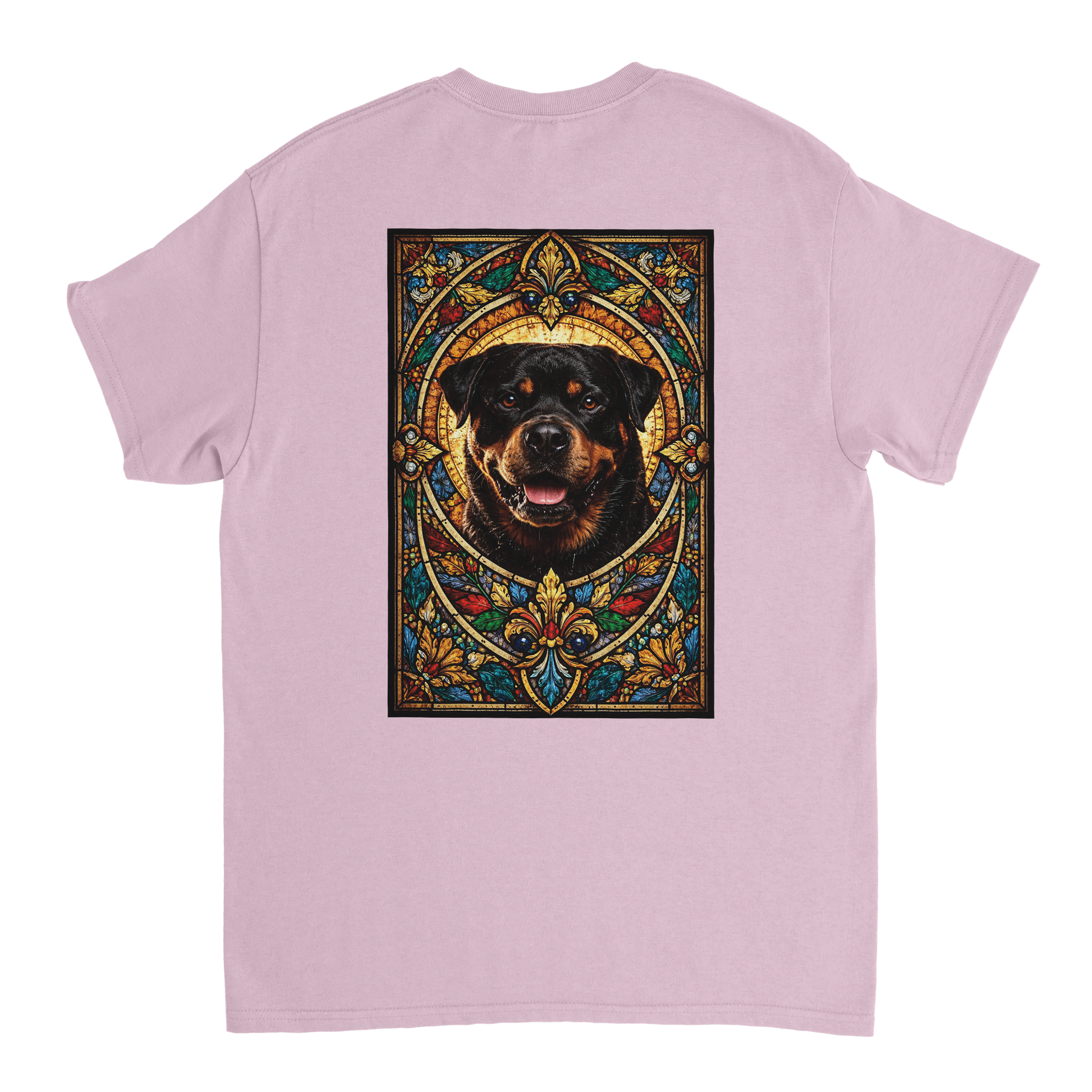 aa497537-7cd8-46ec-a67e-1aaac94773a5