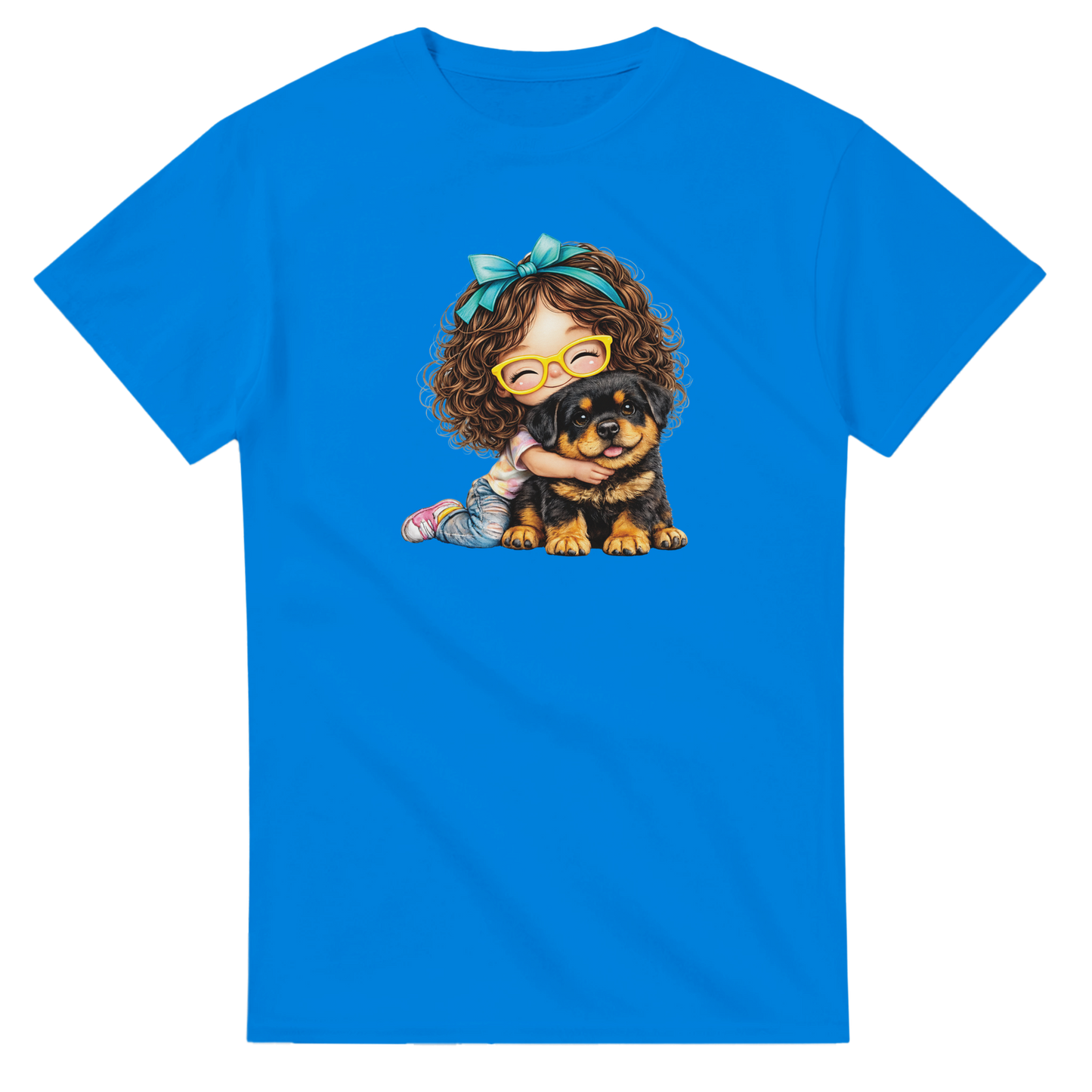 aaad637b-9600-4473-9af5-32b650671fc7