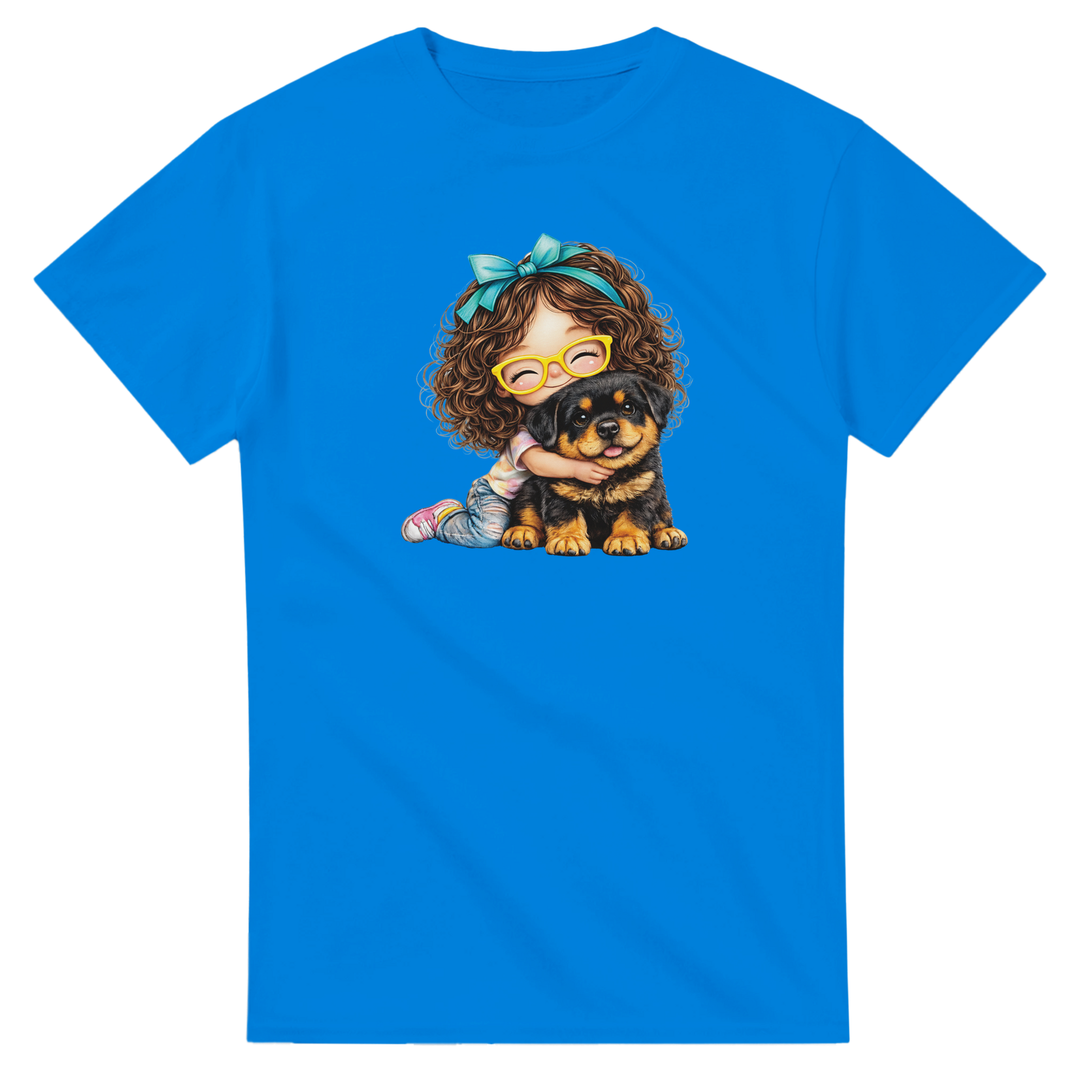 aaad637b-9600-4473-9af5-32b650671fc7