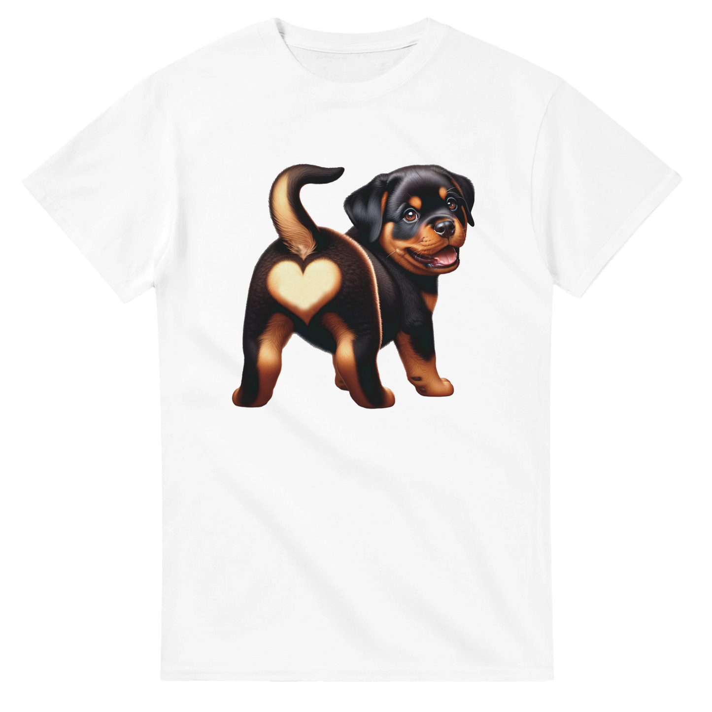 ac0c10c9-af98-4a3b-8965-bbeb253476d2