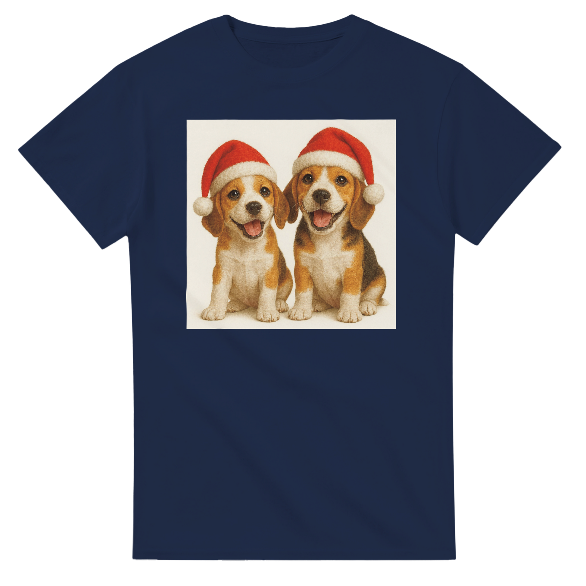 ac688366-1373-4a6b-83a7-c66eacdb5411