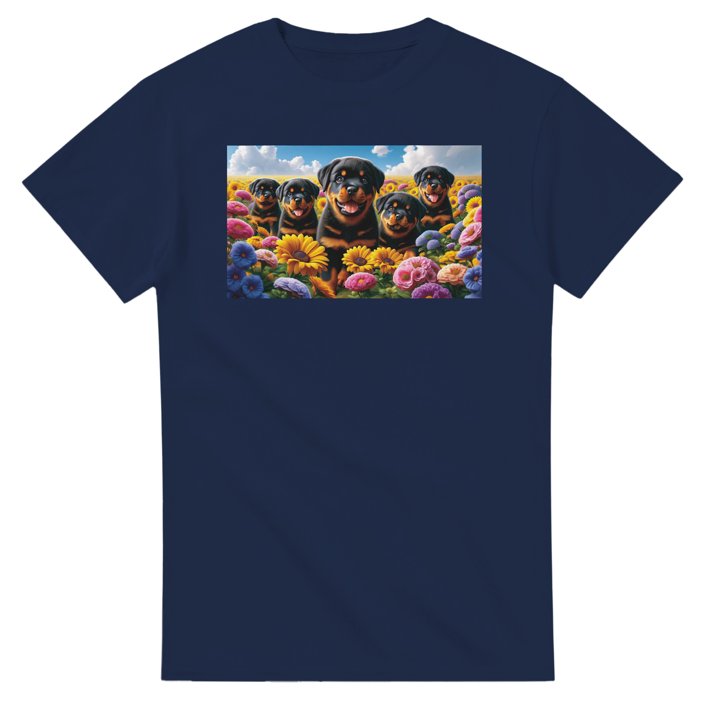 aca6546e-d9e4-4467-95a9-bc74c431d4af