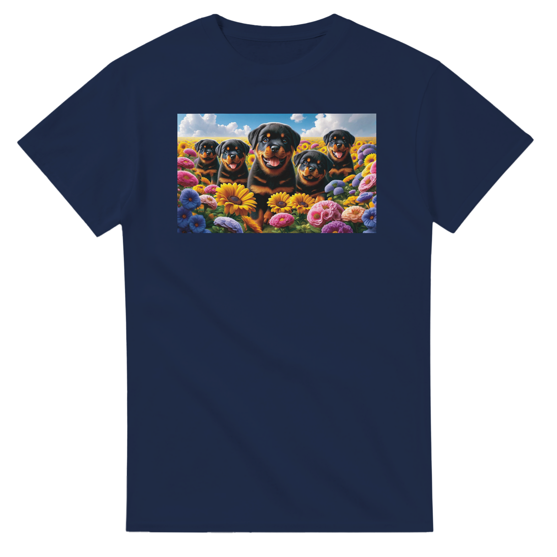 aca6546e-d9e4-4467-95a9-bc74c431d4af