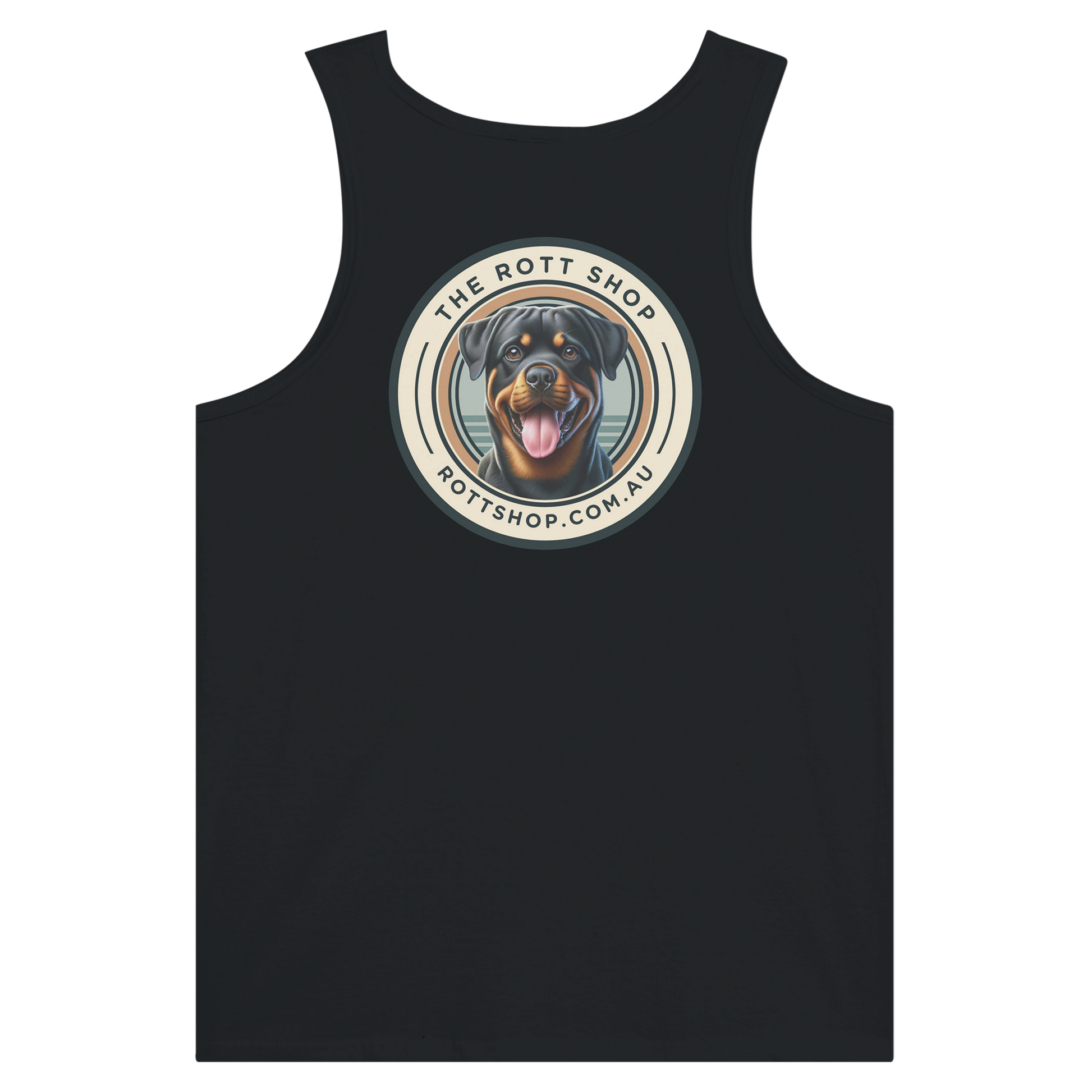 acadc2e3-f6c0-4ae4-b8d1-fefbcfcac8eb