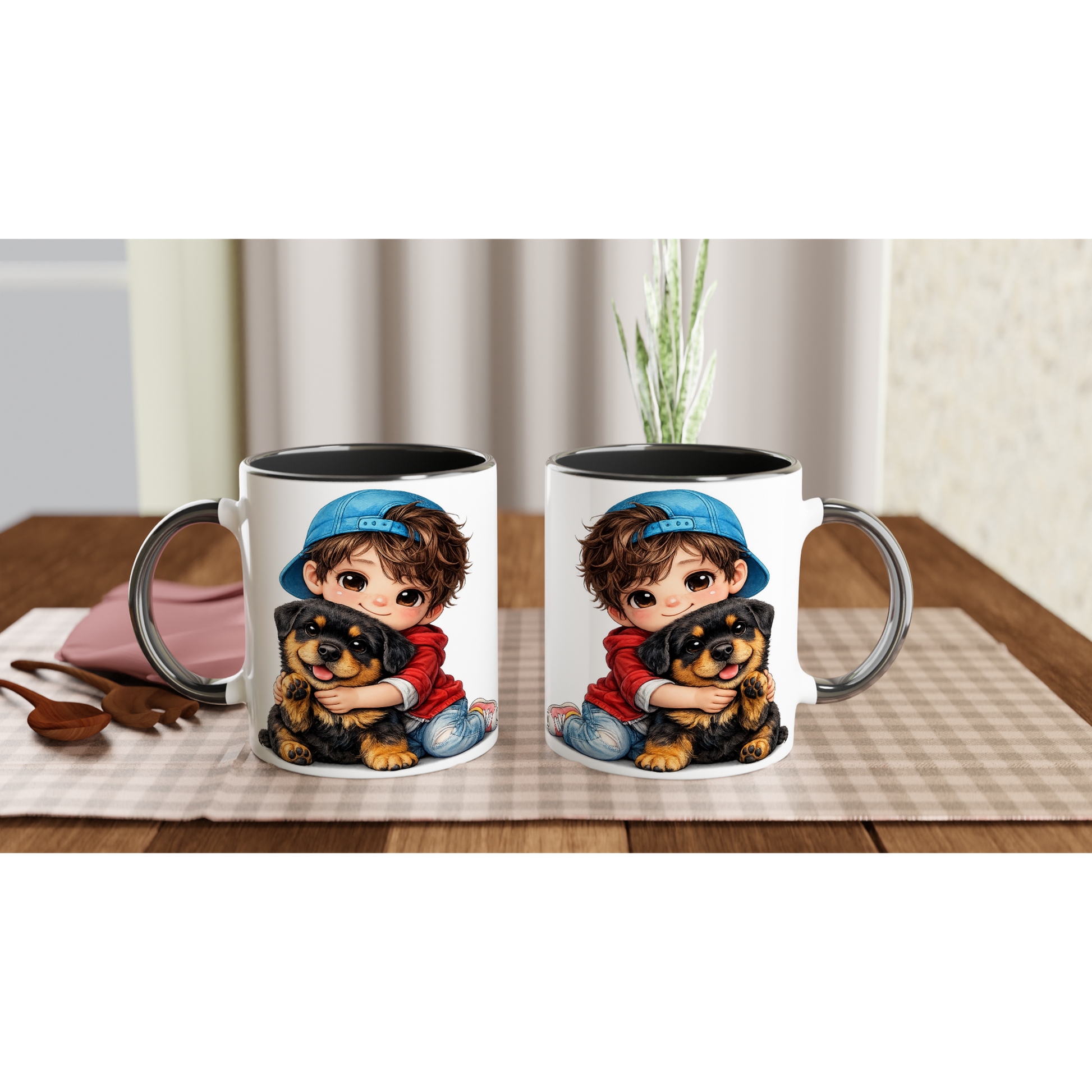 ad2c78d7-be6a-456f-95e1-781f9eed6837