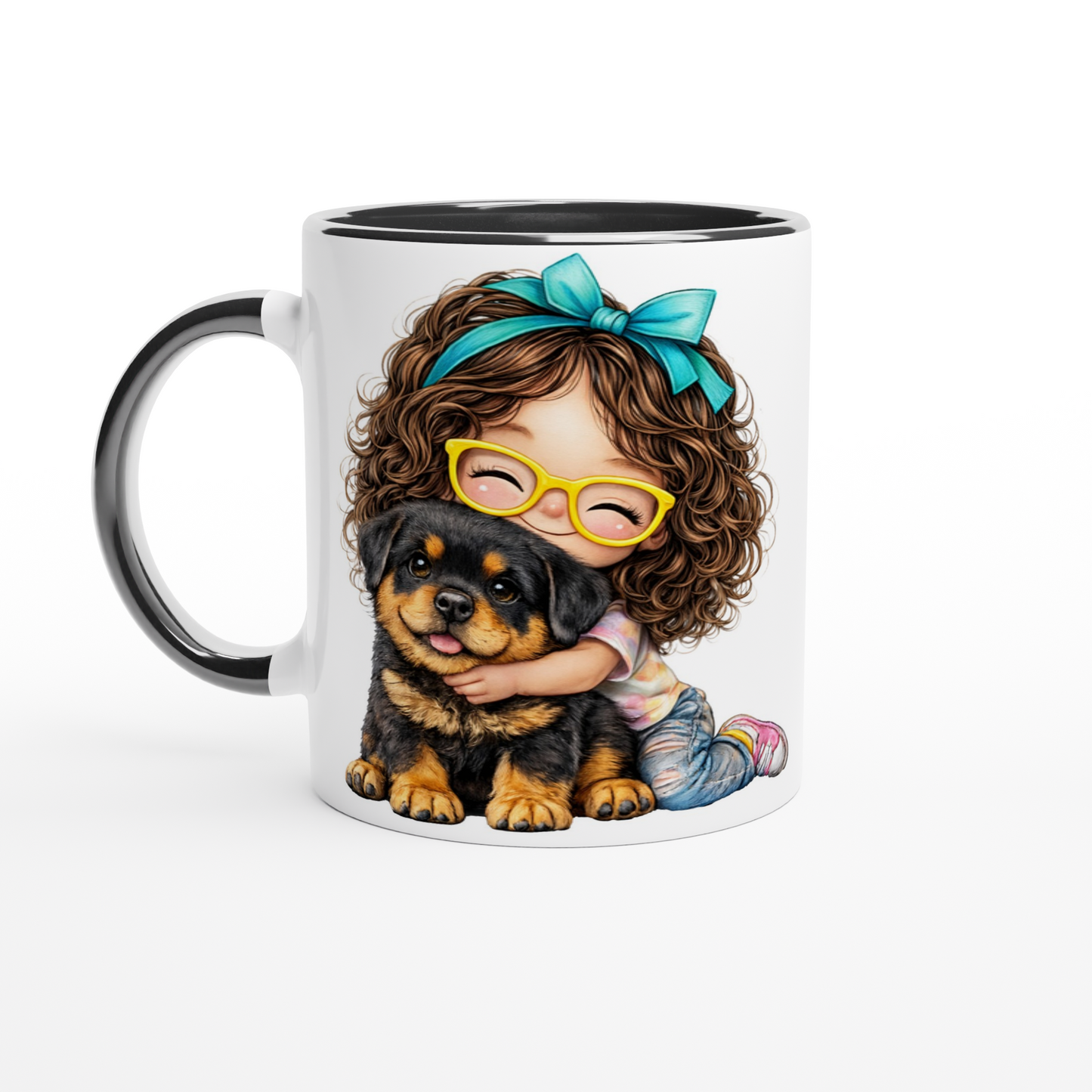 ada6adfe-e091-40b3-b1c5-dc9833c5c7cb