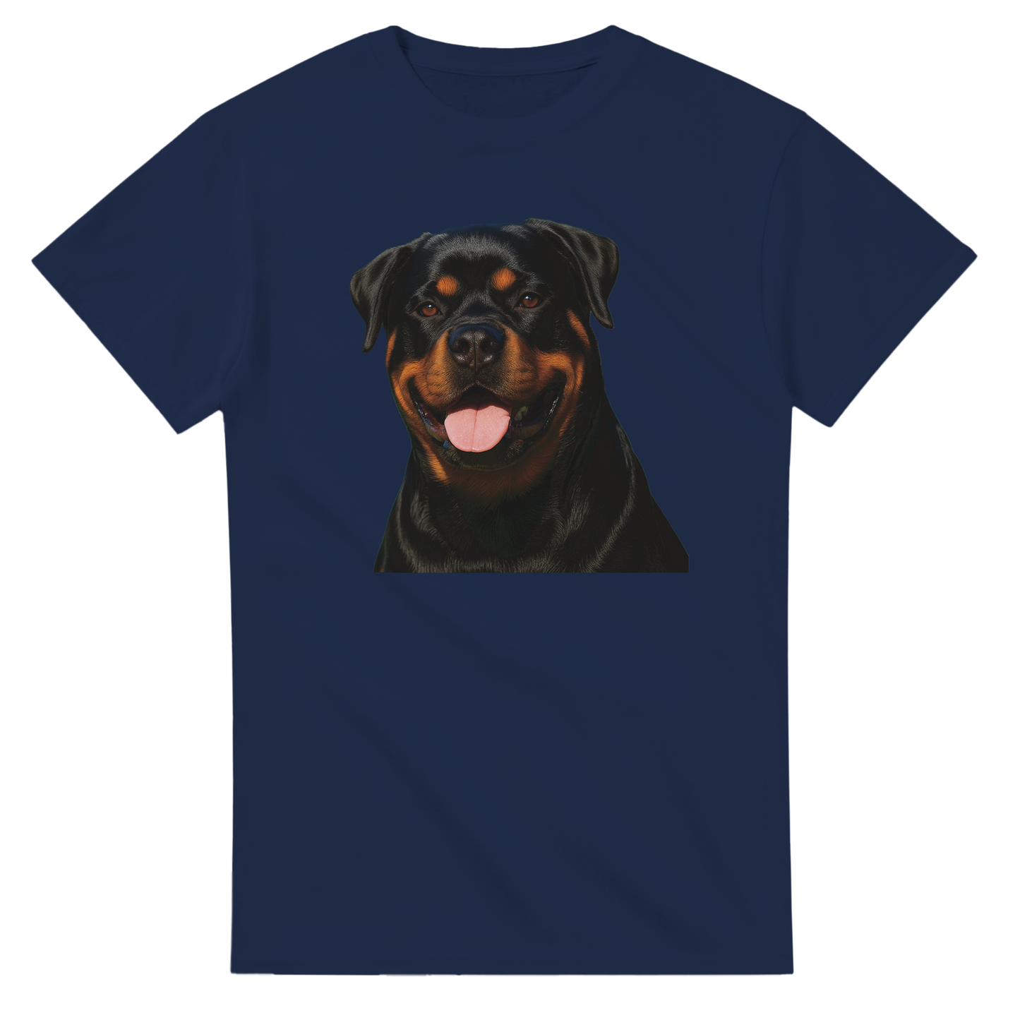 add8eb8f-f46a-41b5-bfe8-6f235395ae86