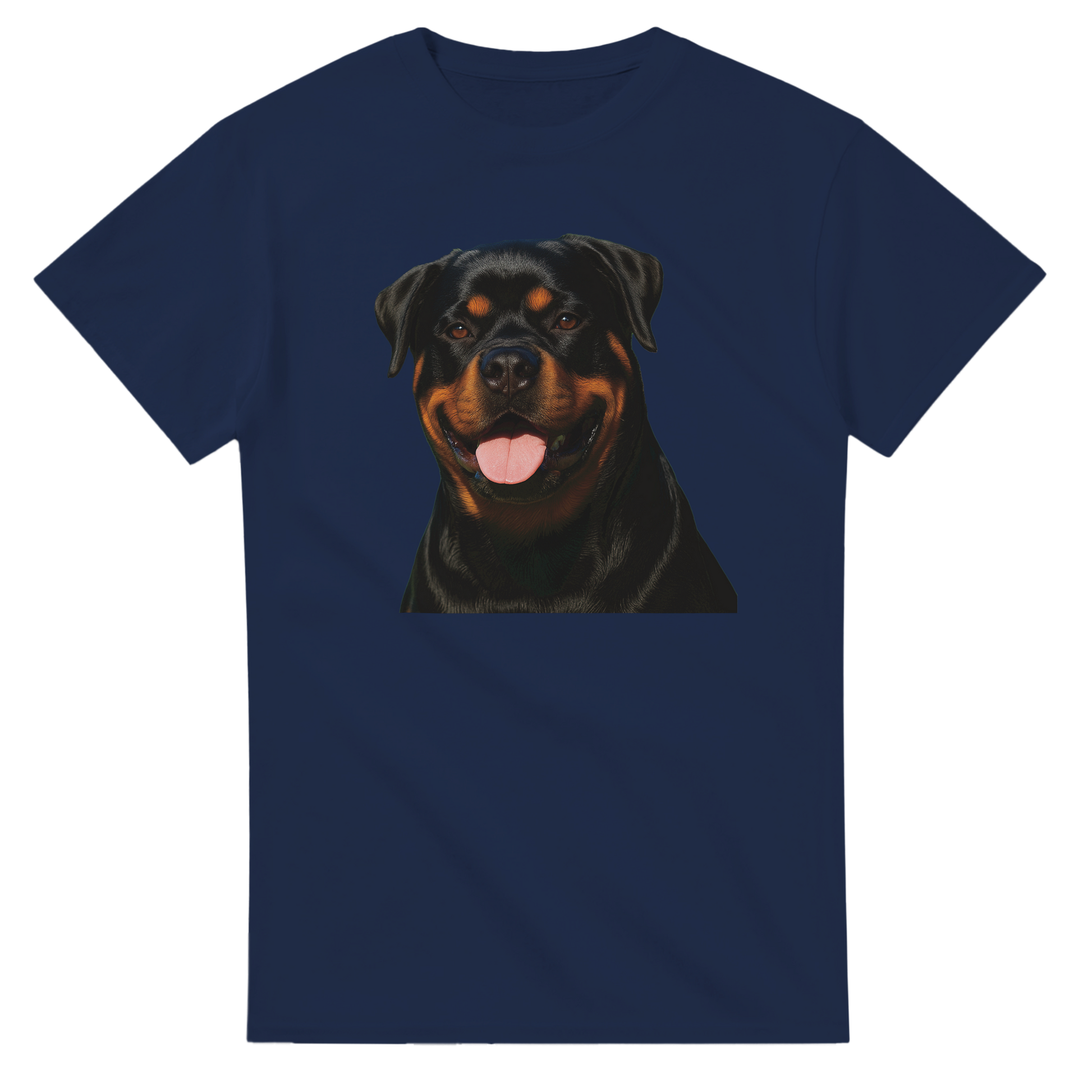 add8eb8f-f46a-41b5-bfe8-6f235395ae86