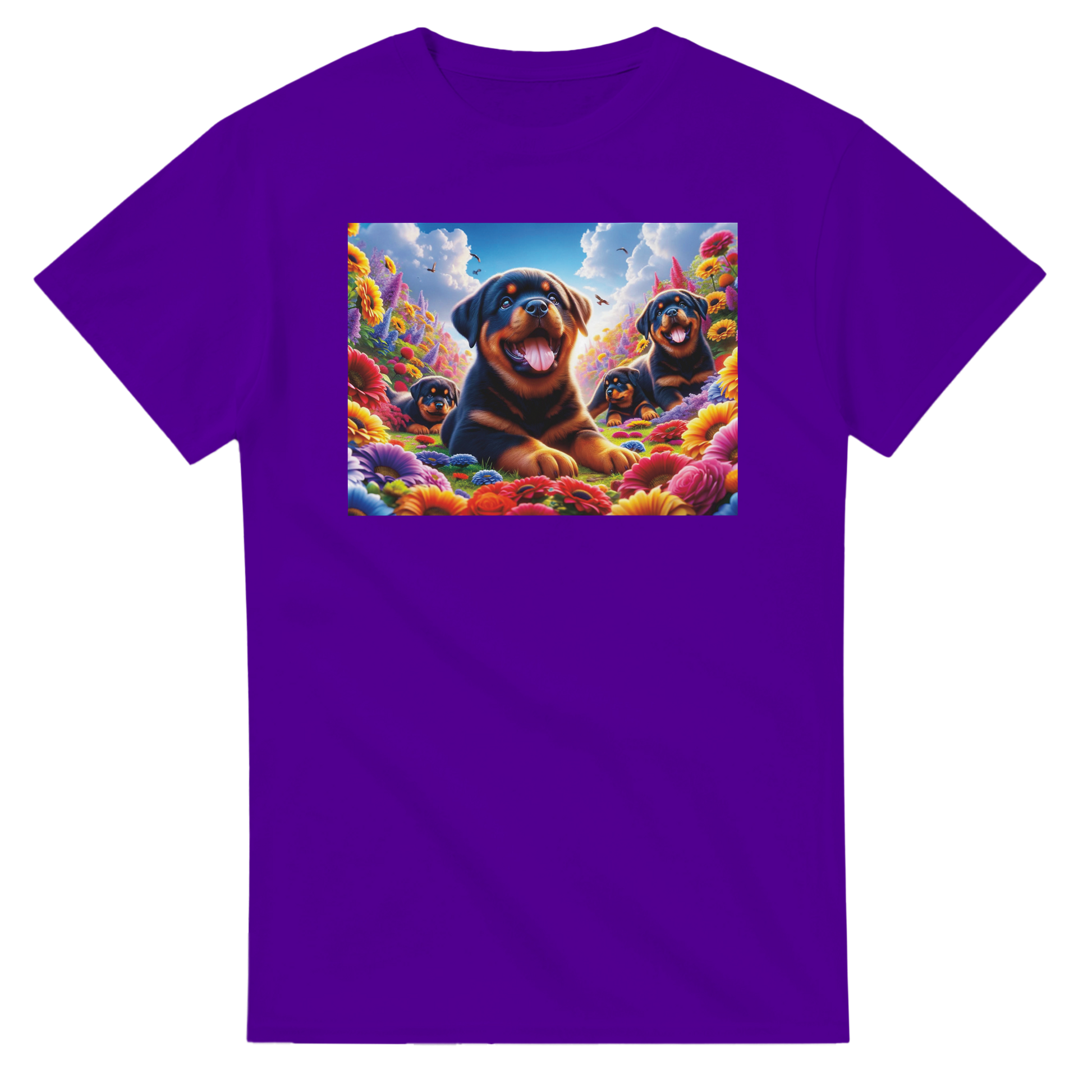 addb32af-11a3-47d4-bd29-f64e14a268da