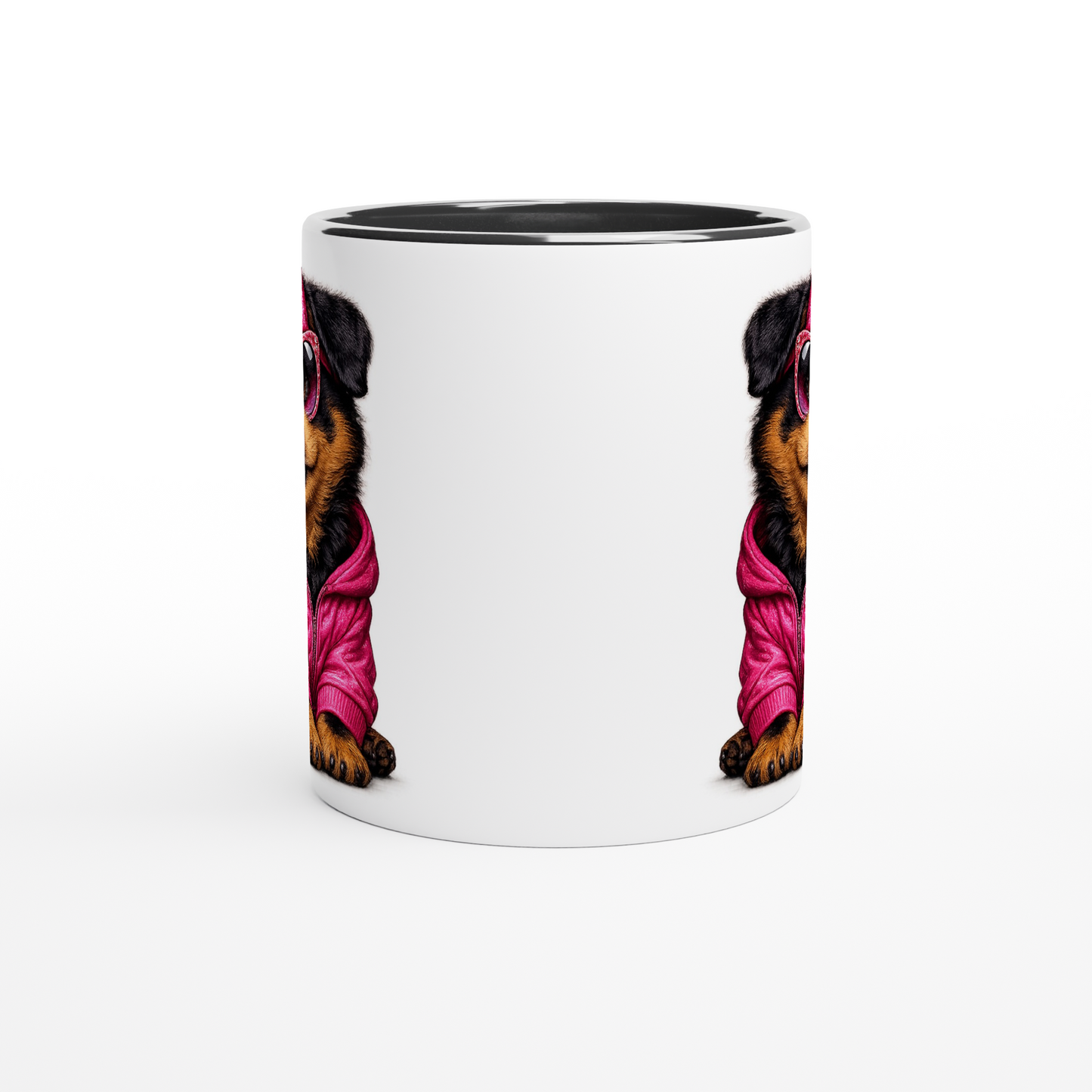 adef8568-d0c1-45f9-a19f-8f86db15c366