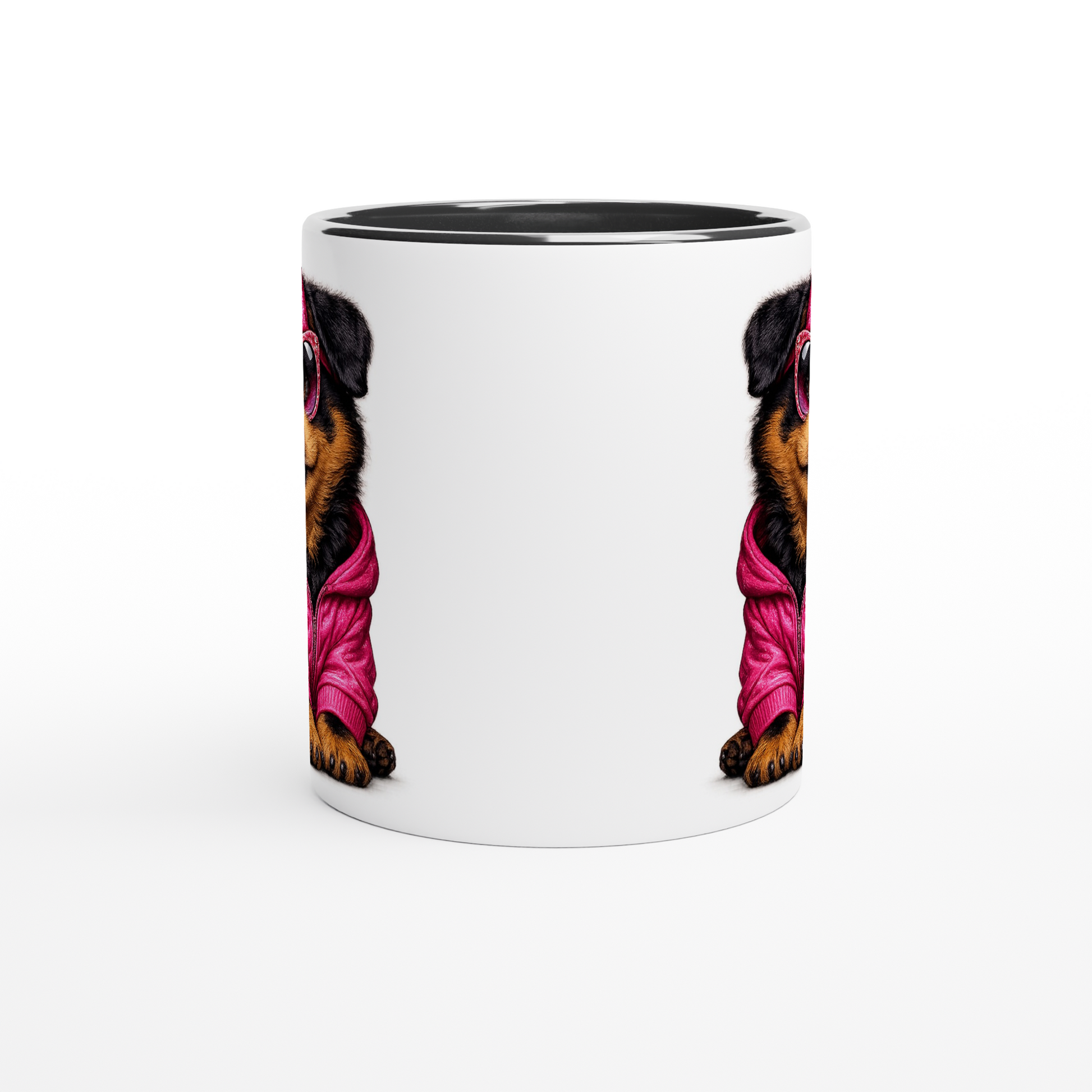 adef8568-d0c1-45f9-a19f-8f86db15c366