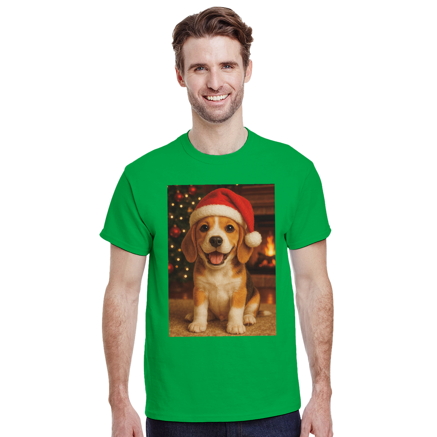 ae6fe5b0-155e-4674-8a47-3b2c971694d5