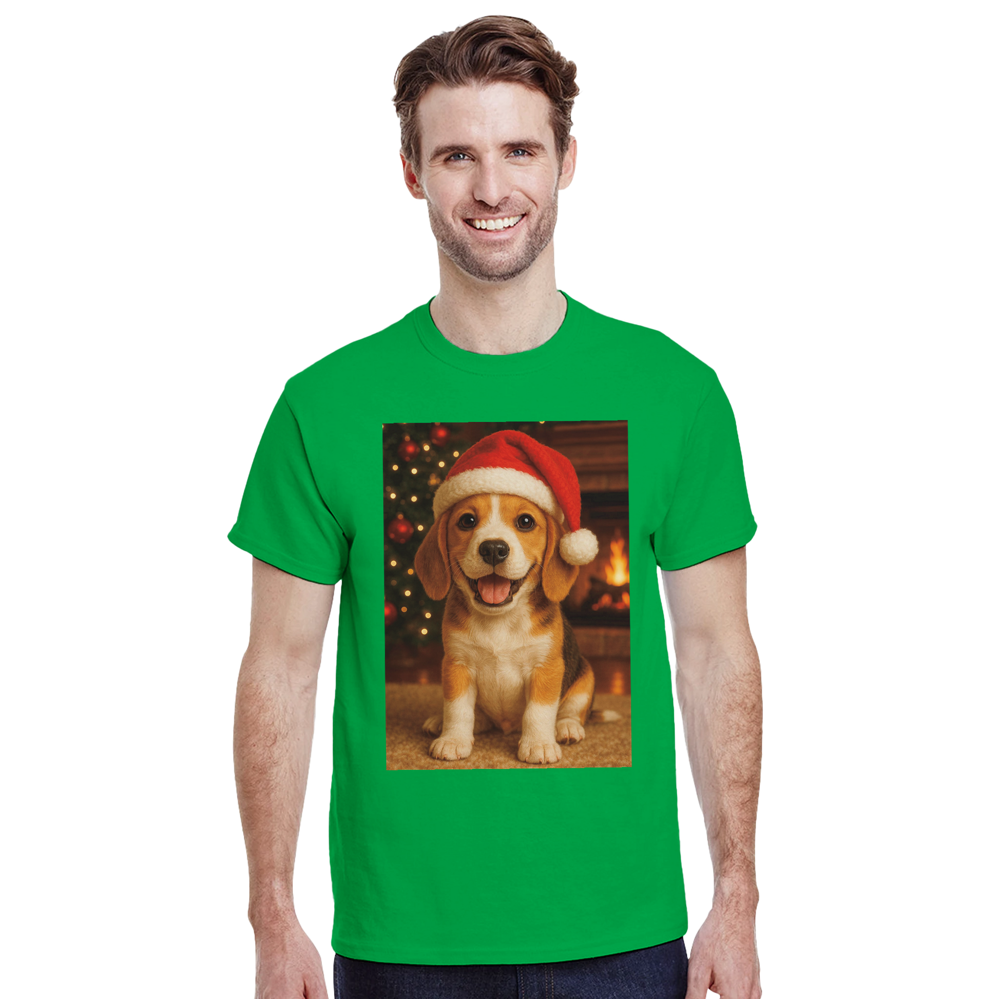 ae6fe5b0-155e-4674-8a47-3b2c971694d5